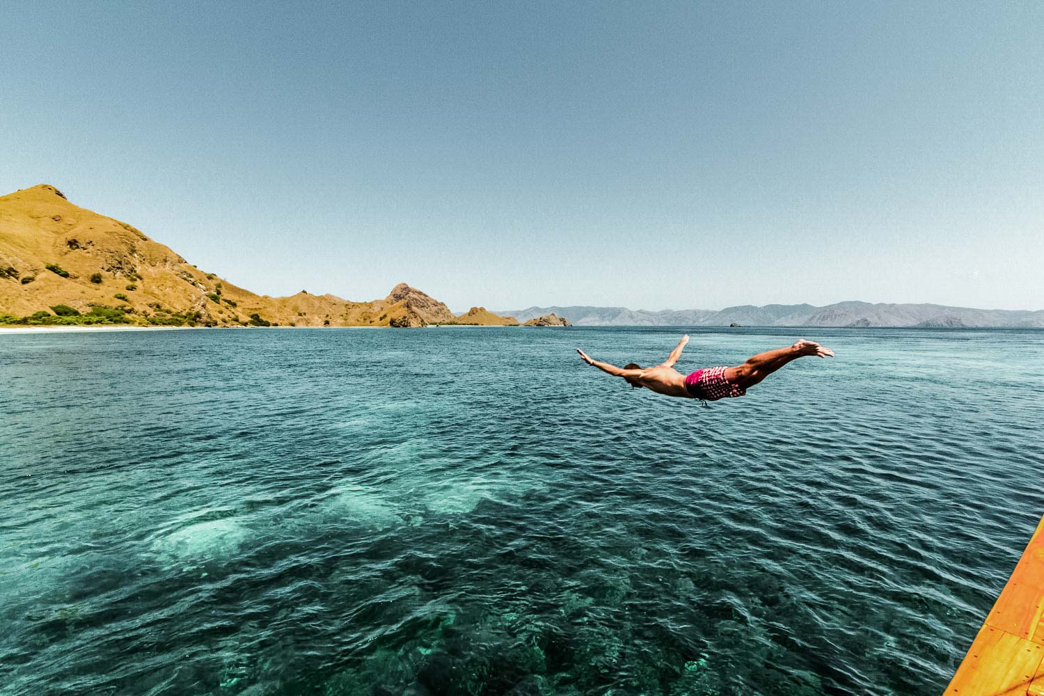 Kelana - Private Boat Charter - Liveaboard to Komodo-9436.jpg