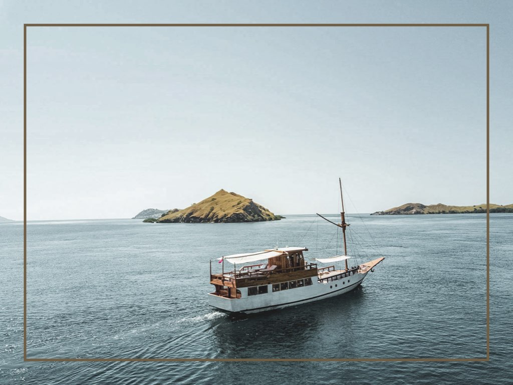 Kelana Private Boat to Liveaboard & Diving in Komodo .025.jpeg