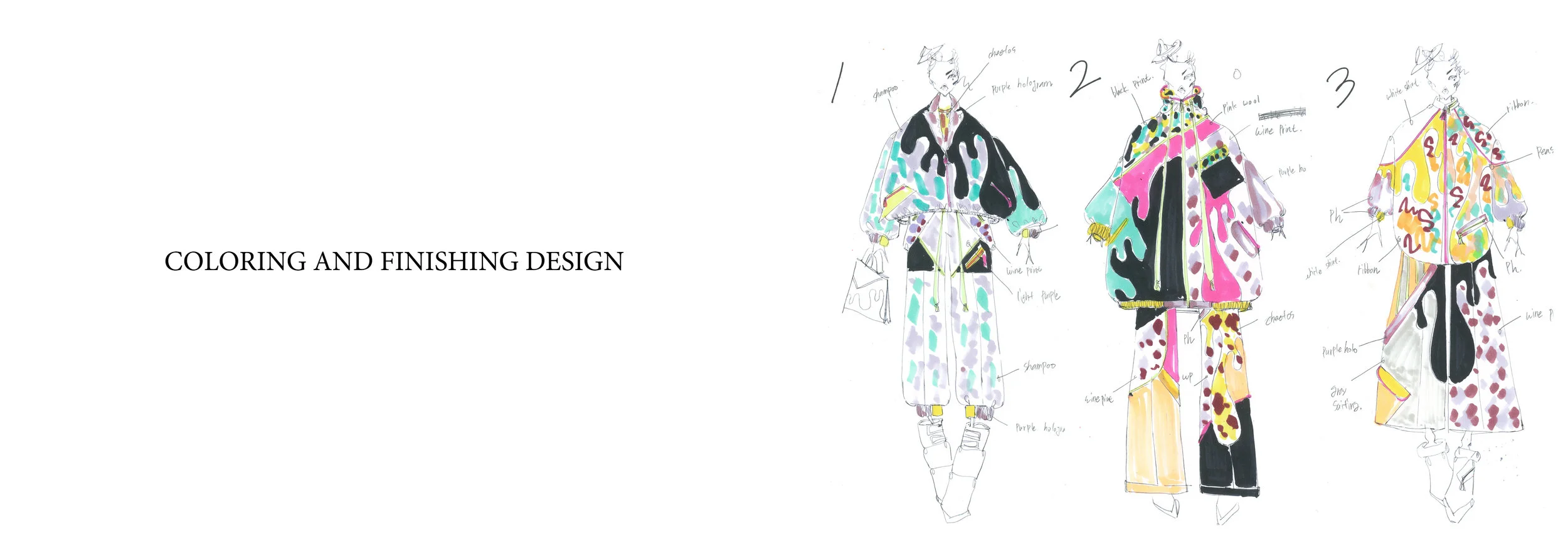 ZOOT (H&M)23.jpg