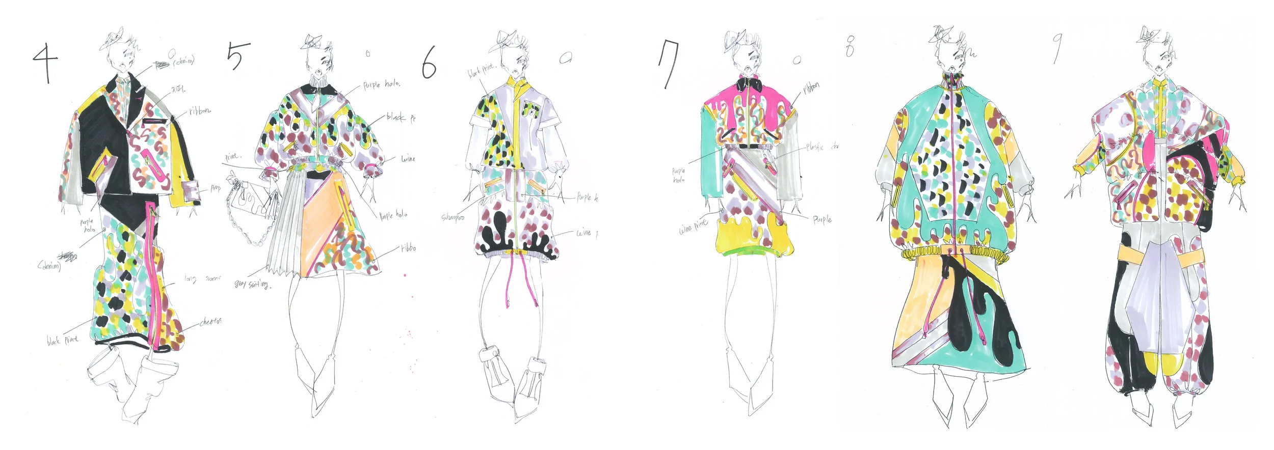 ZOOT (H&M)24.jpg