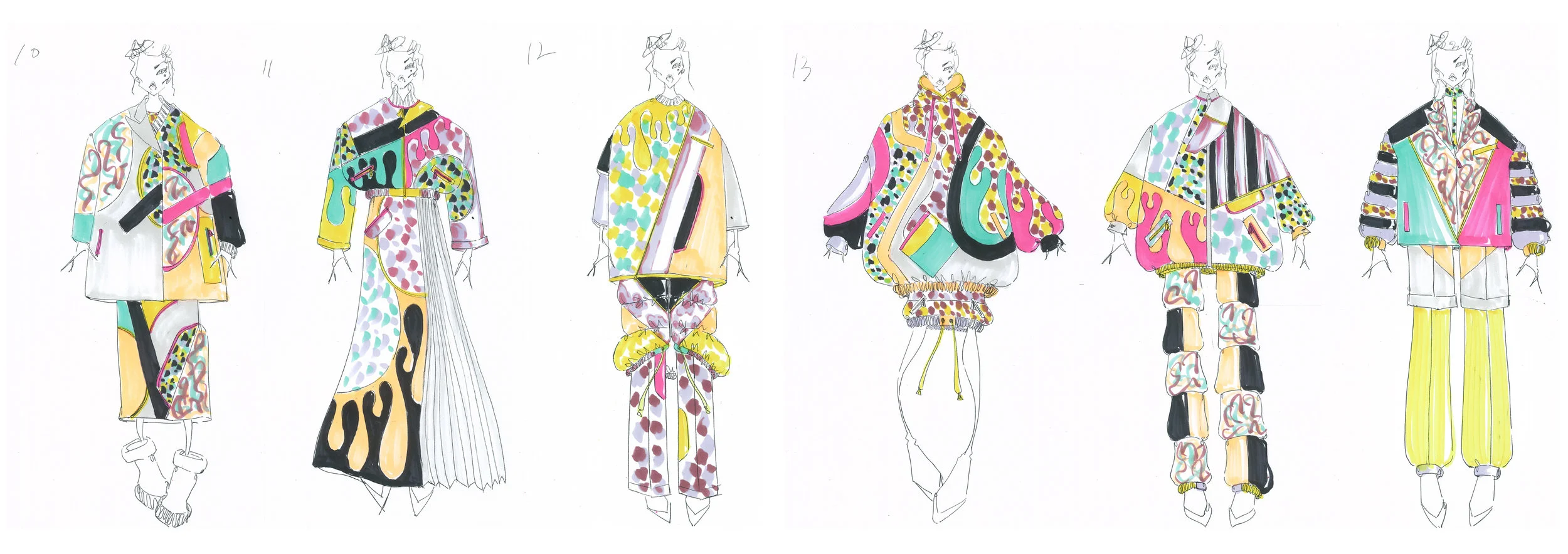 ZOOT (H&M)25.jpg