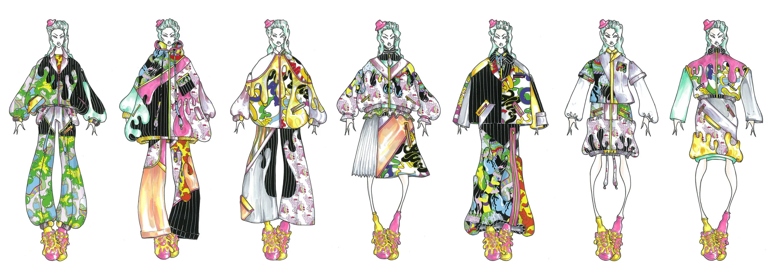 ZOOT (H&M)26.jpg