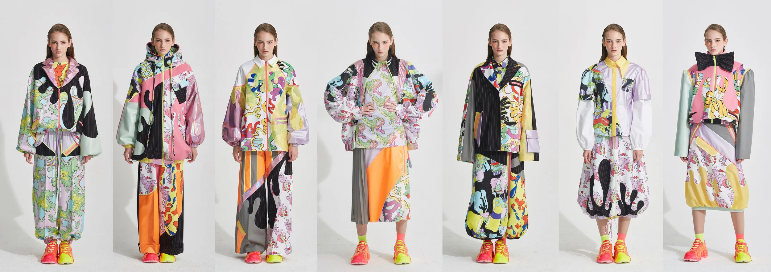 ZOOT (H&M)27.jpg