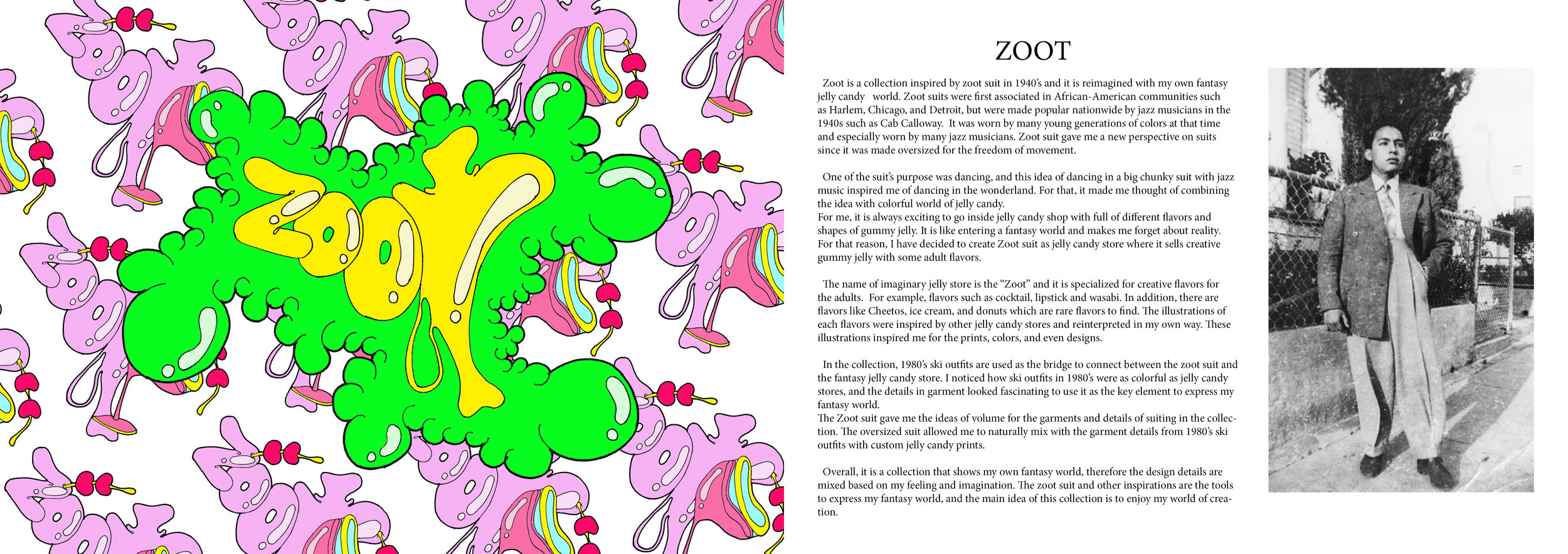 ZOOT (H&M)2.jpg
