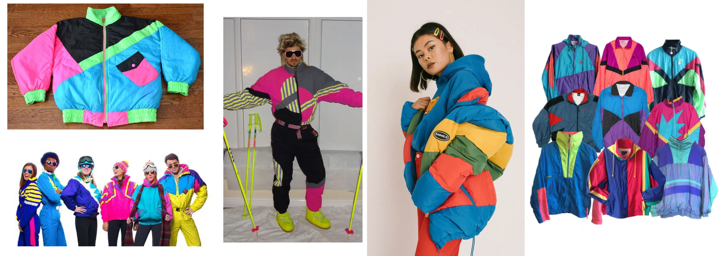 ZOOT (H&M)8.jpg