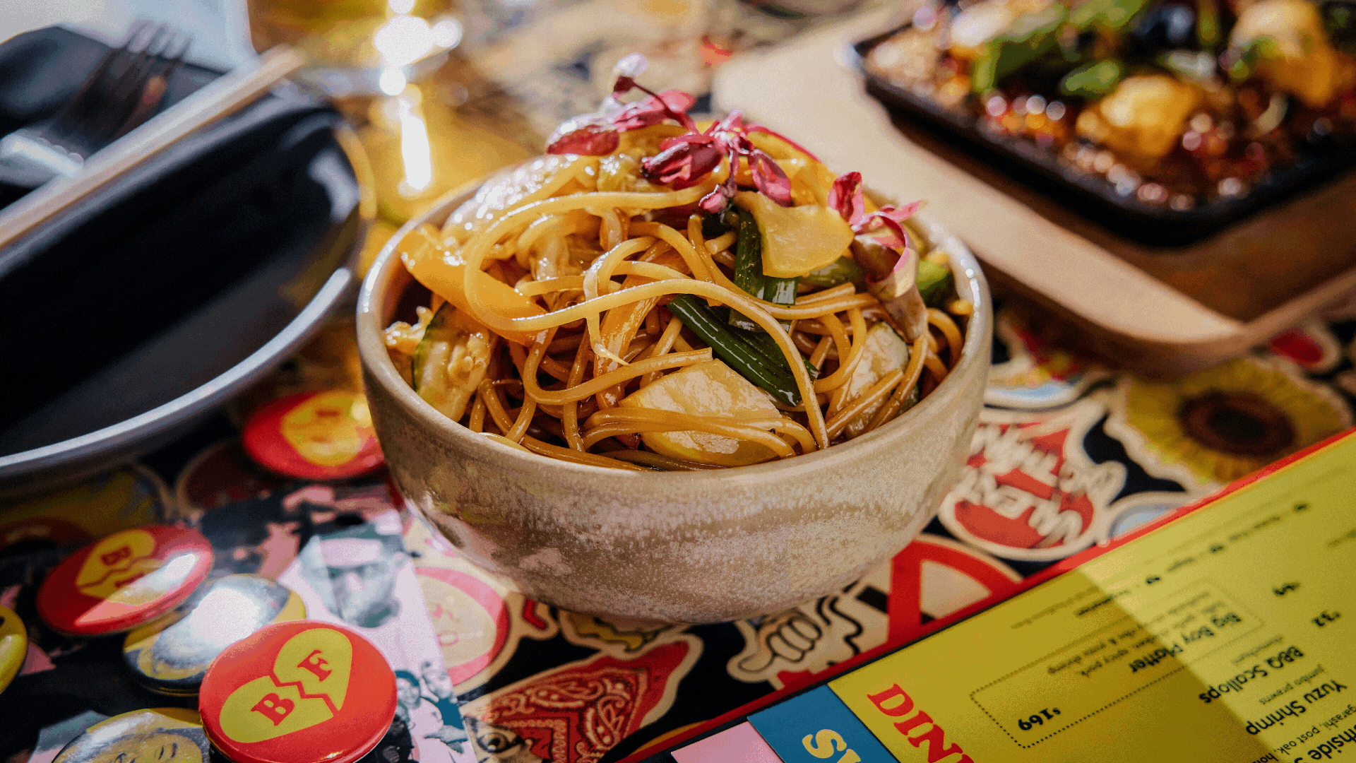 Untitled design (1).gif