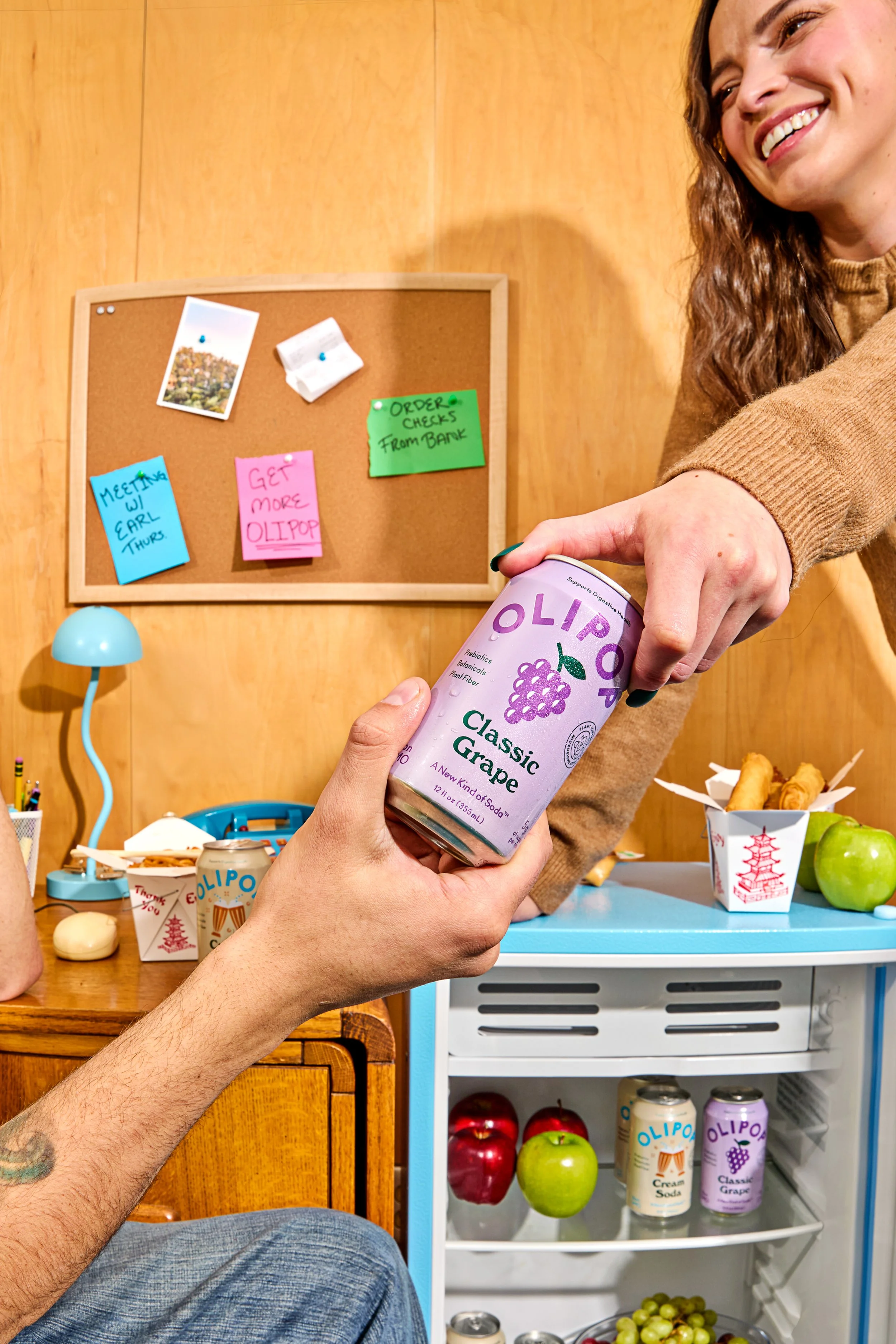 Olipop-Better-For-You-Snacking-010.jpg