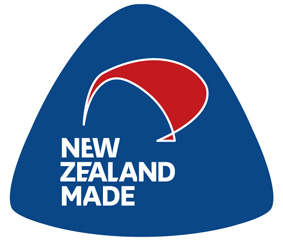 Buy-NZ-Made-Logo-Vector-Secondary.jpg