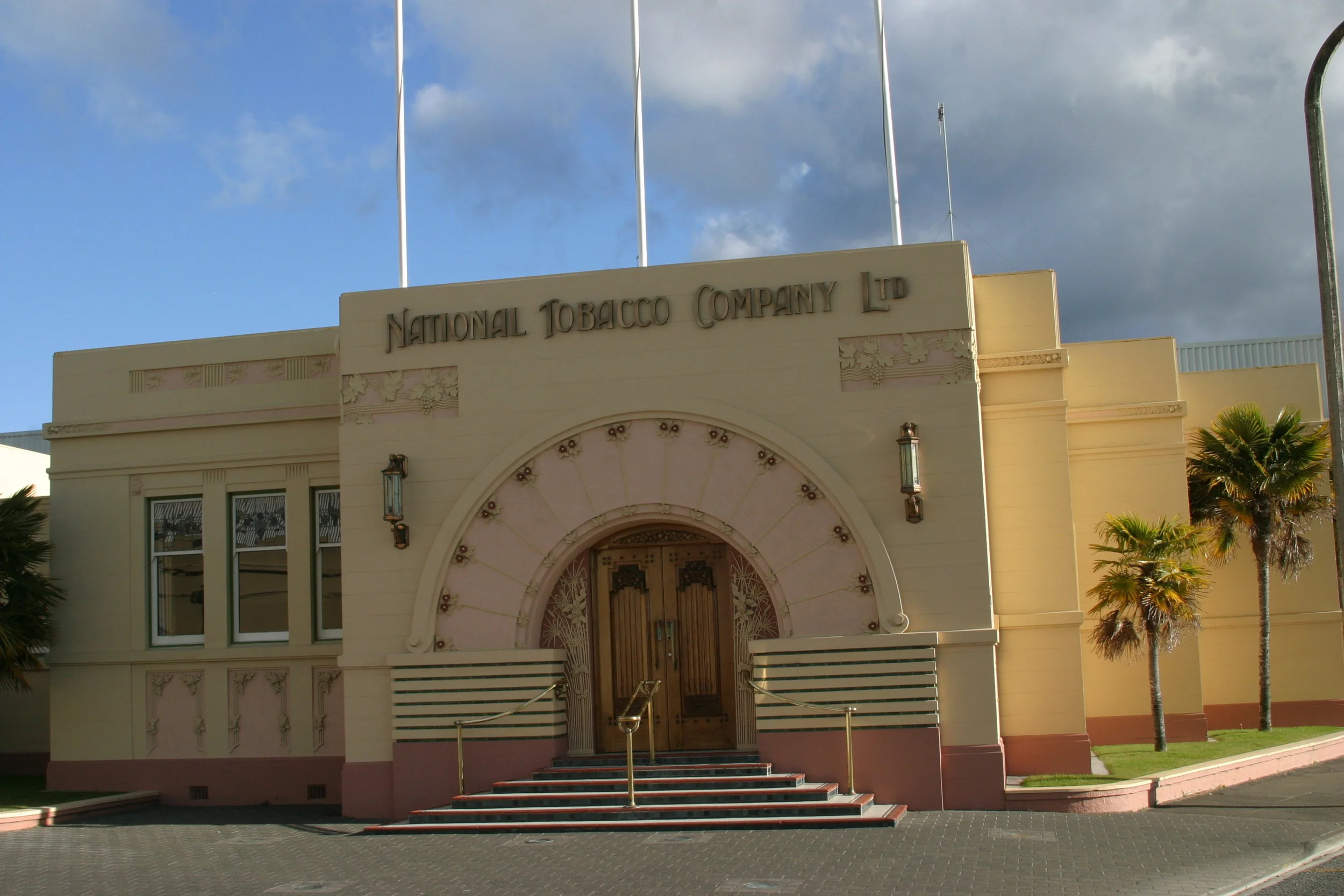 Napier (21).jpg