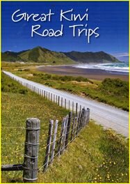 Great Kiwi Road Trips