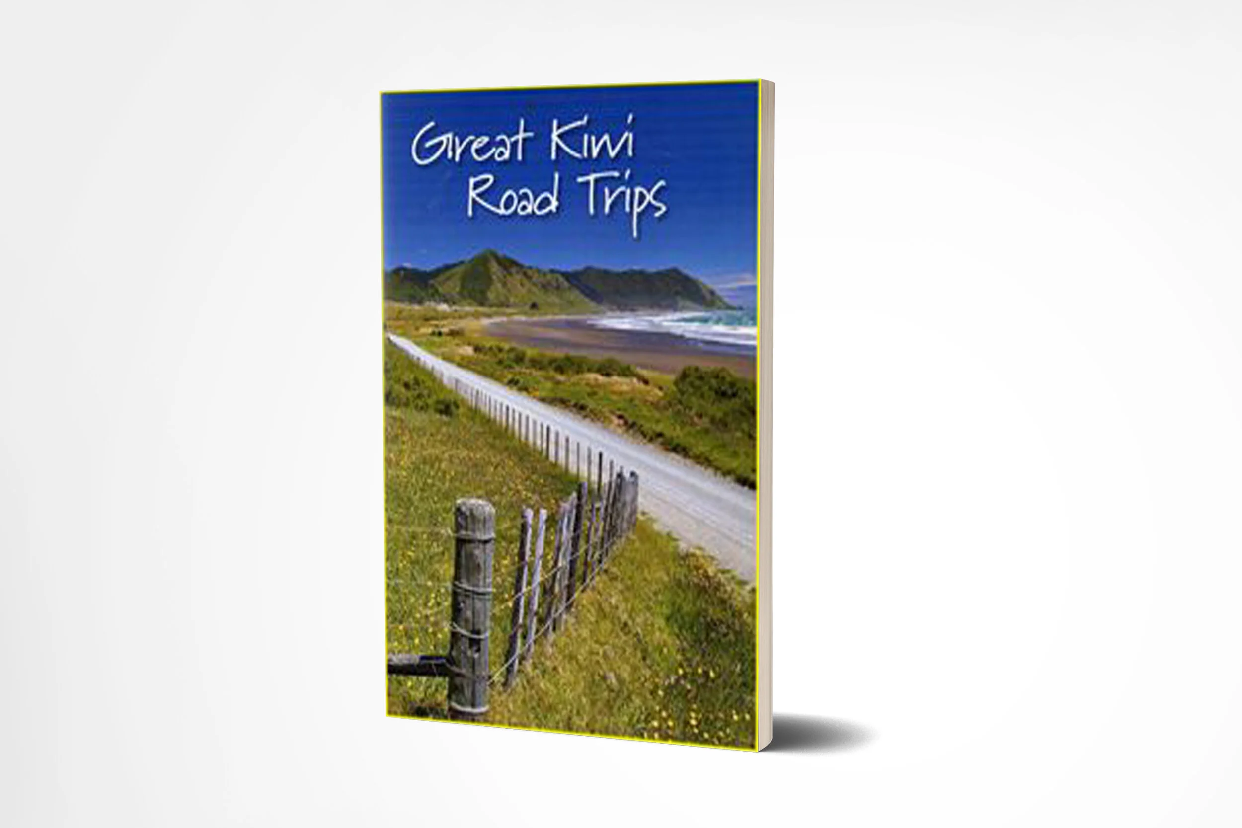 063-Paperback-Book-Small-Spine-Mockup-COVERVAULT.jpg