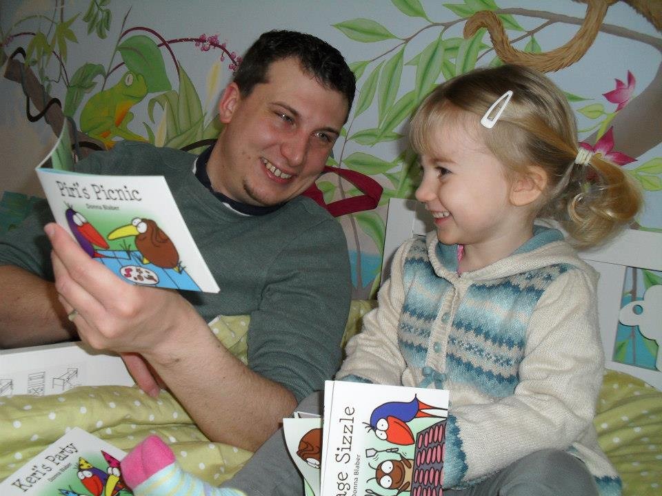 Pippa reads books 1.jpg