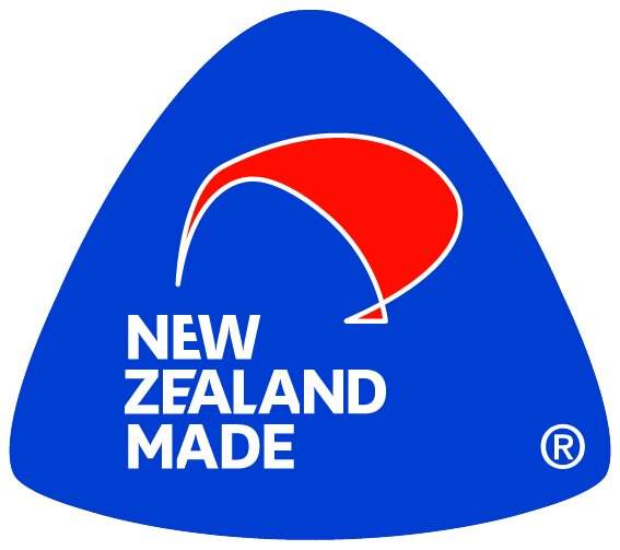 Buy NZ Made Logo-Vector-Secondary- (R).jpg
