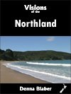 Northland_cover.jpg