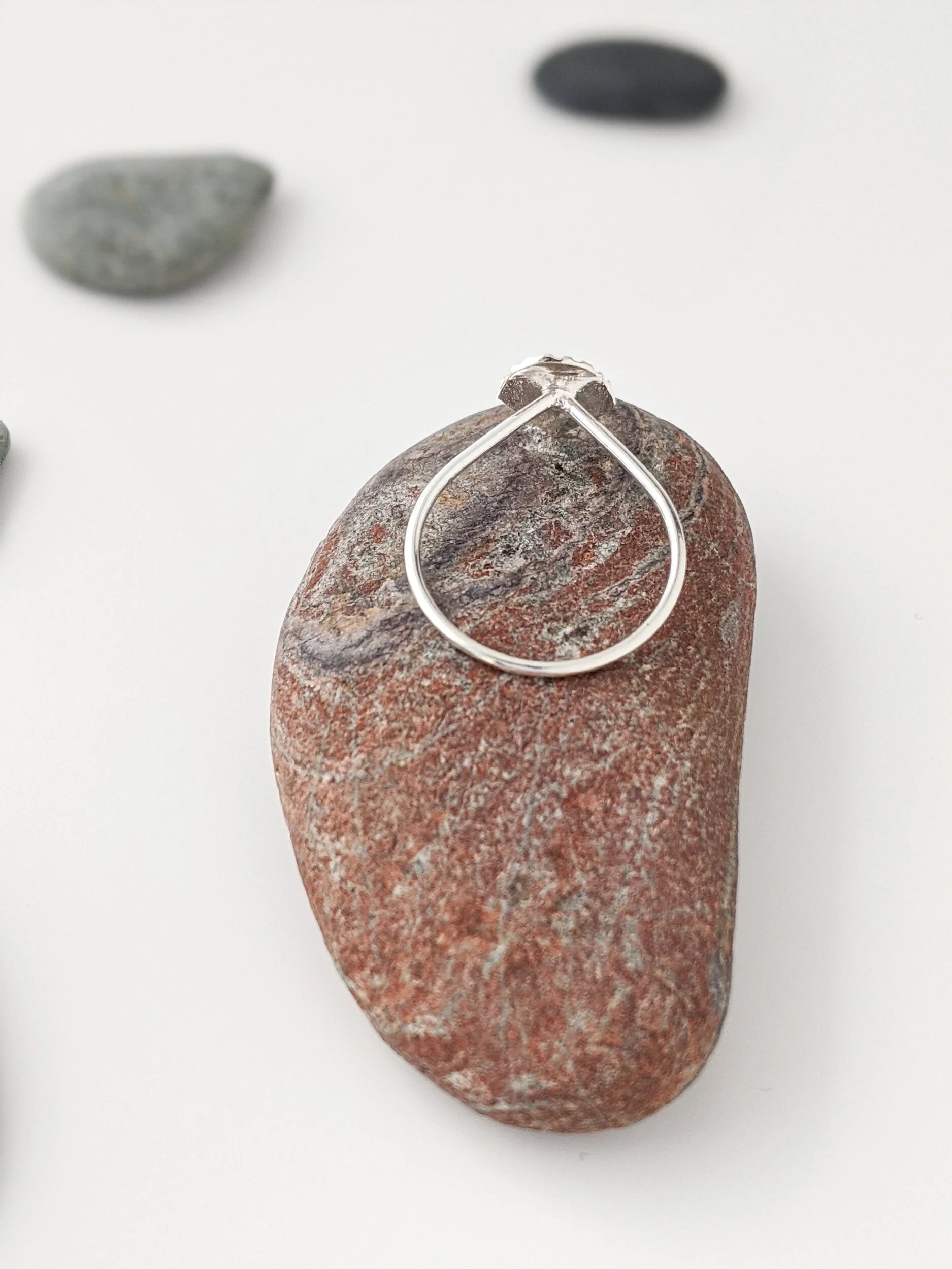 B4E7D0D3-A1A6-4232-BAE4-B837DFB2B63E