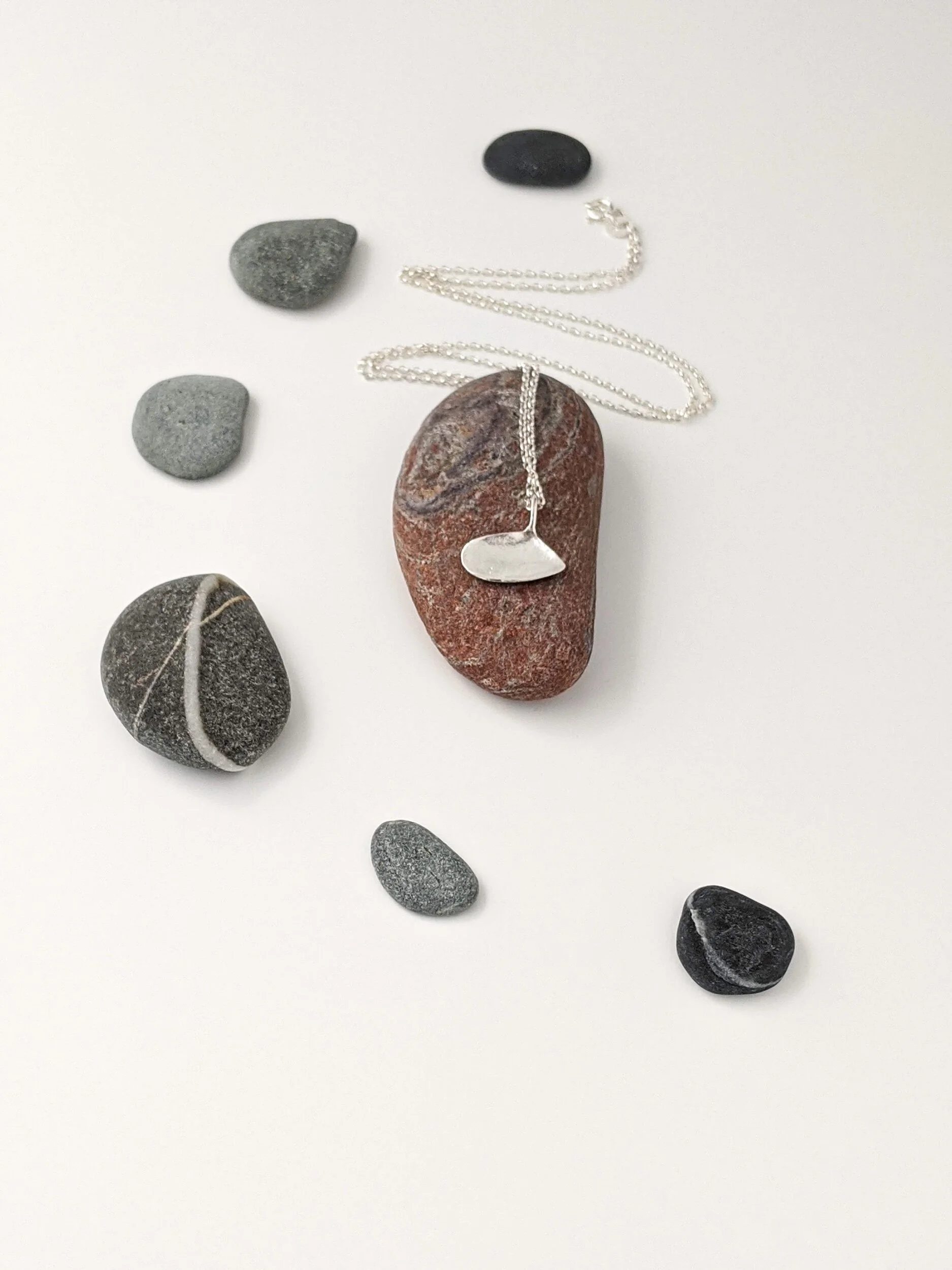 7D7EC5AE-7FE8-4CC7-9EBC-96FFA3A58DB0