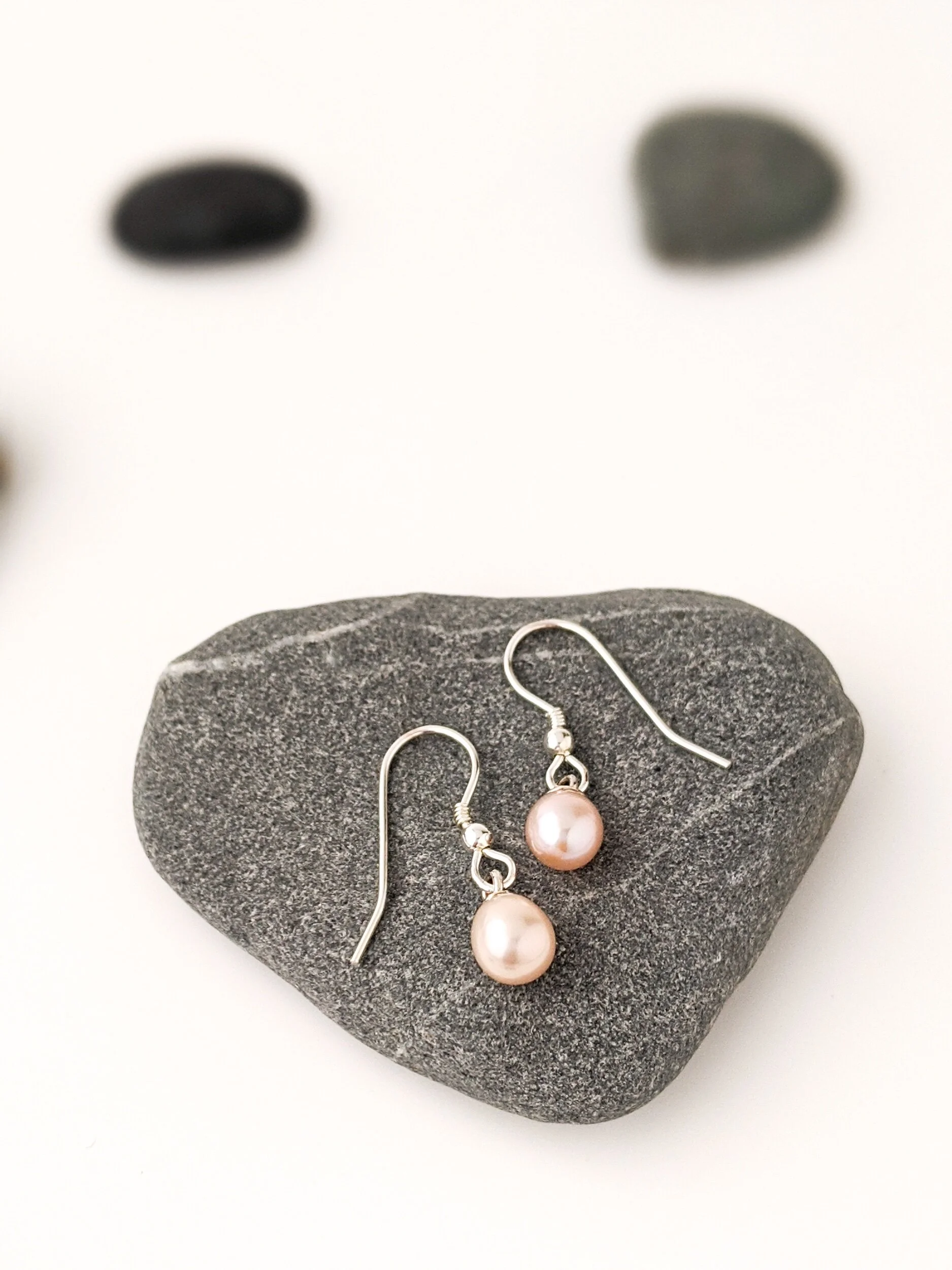 6F70CF12-18D0-4F22-AD69-F2955FF7DAD0