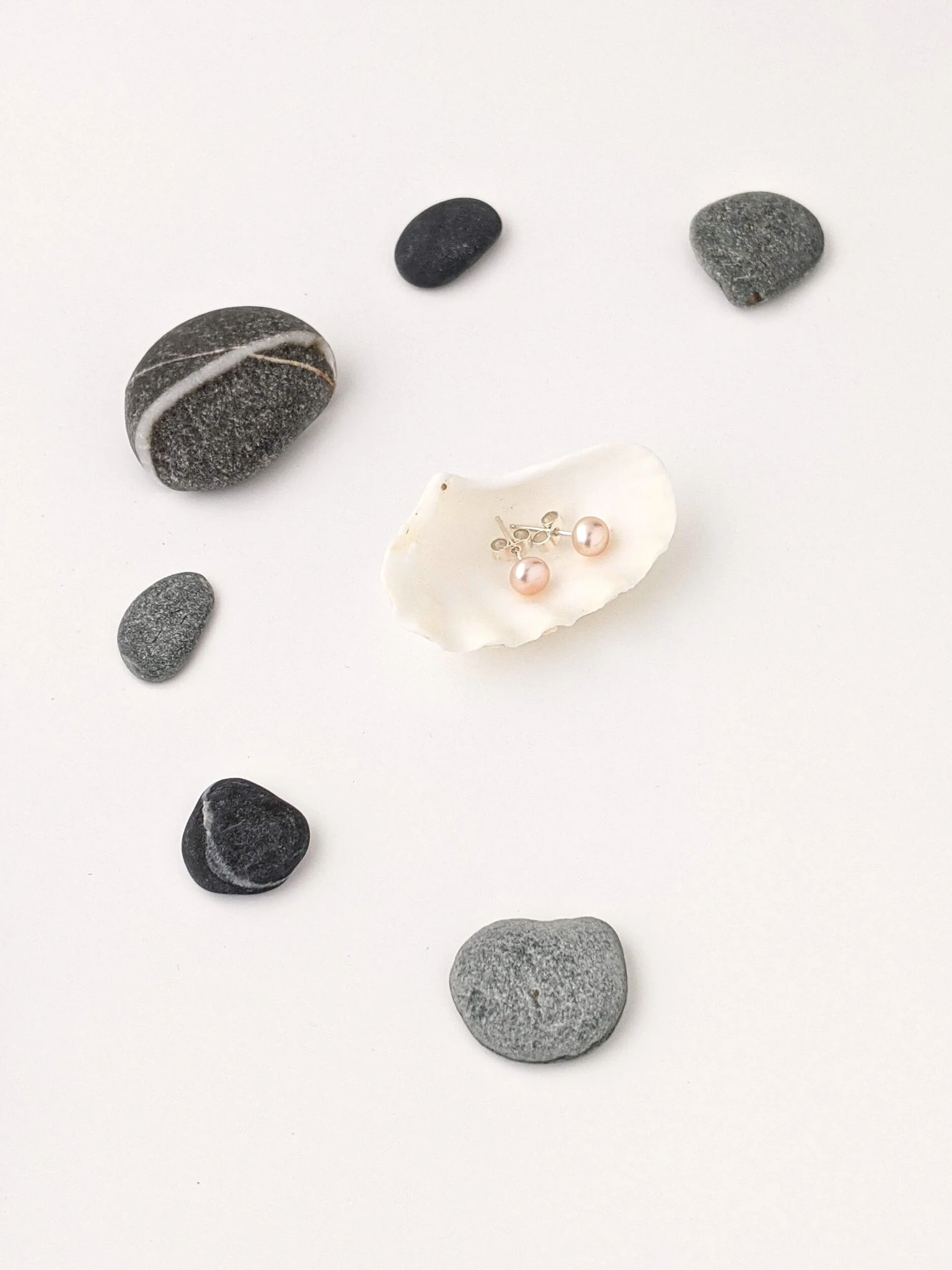 200CB404-BE04-47CF-B444-687FE1C265E5