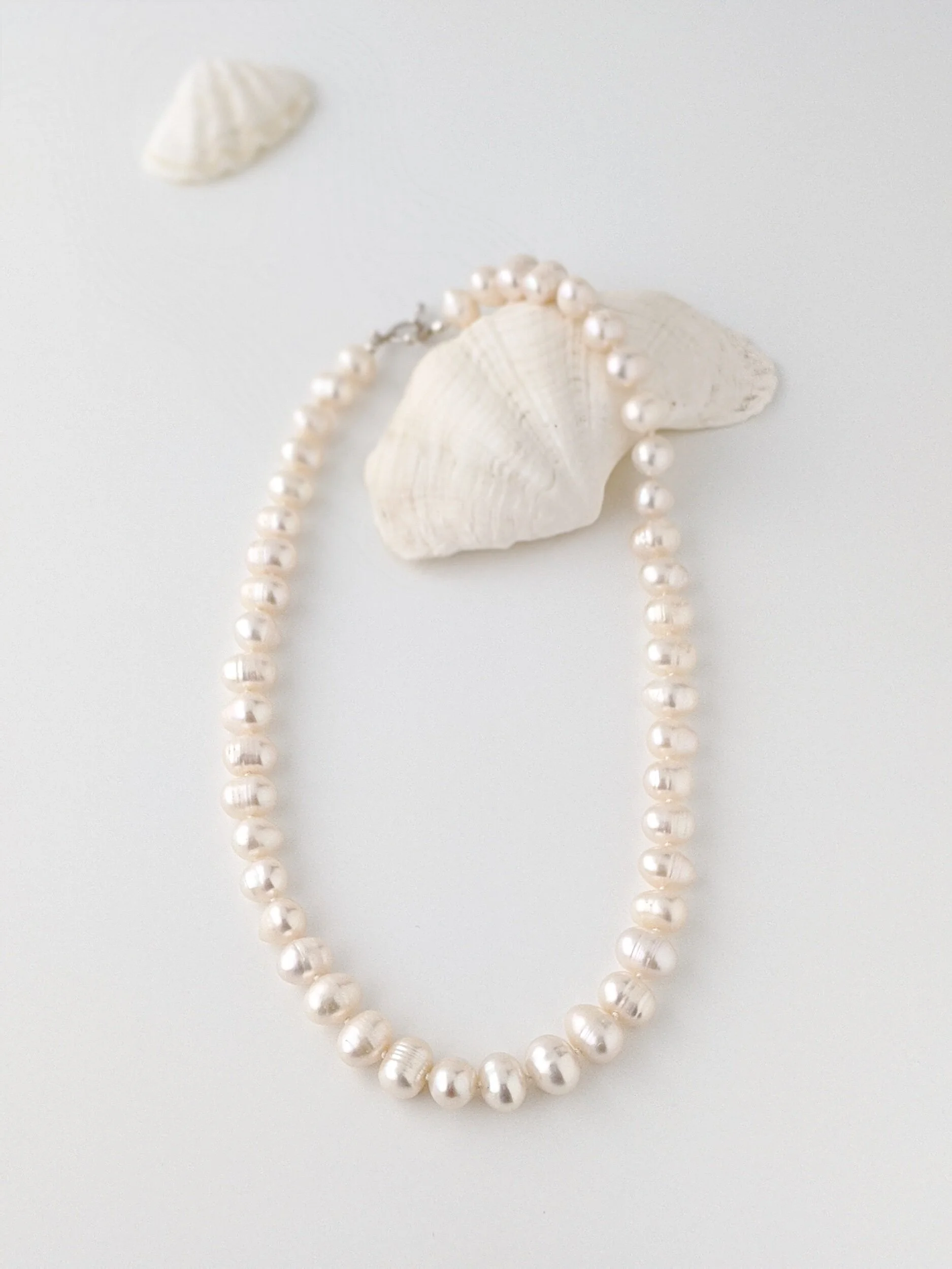 932A1452-00A9-4228-A846-07E2EC112EEE