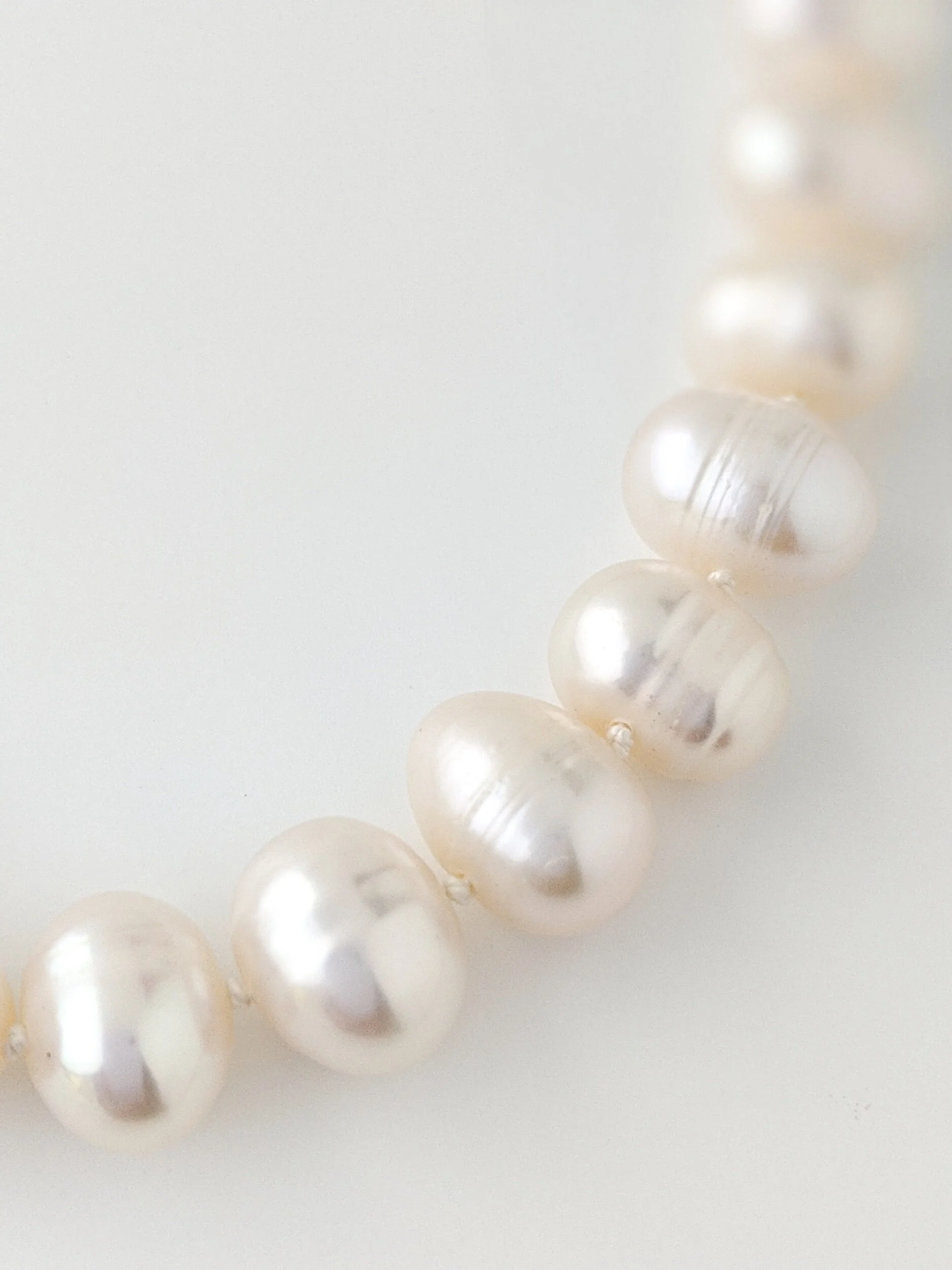 16B4FDDE-ED83-44FB-B61C-1279636E926B