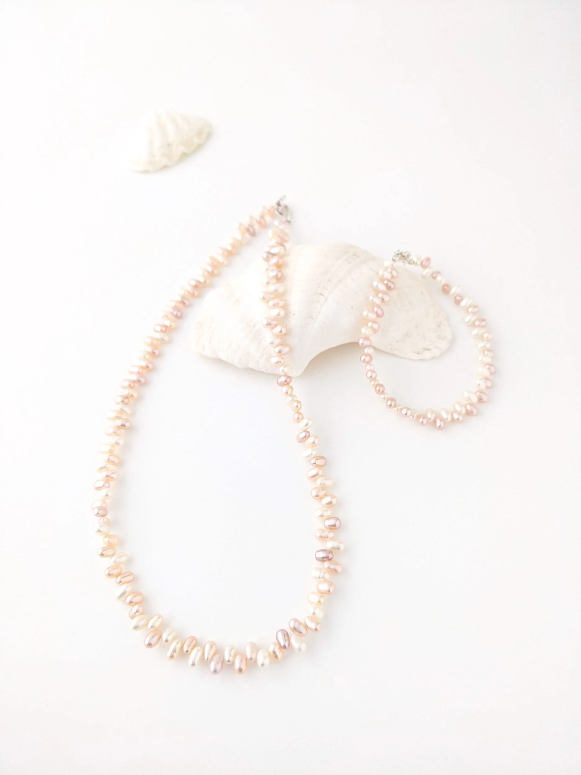 5AAD2355-BF1B-4AF9-A8ED-84122C74C318