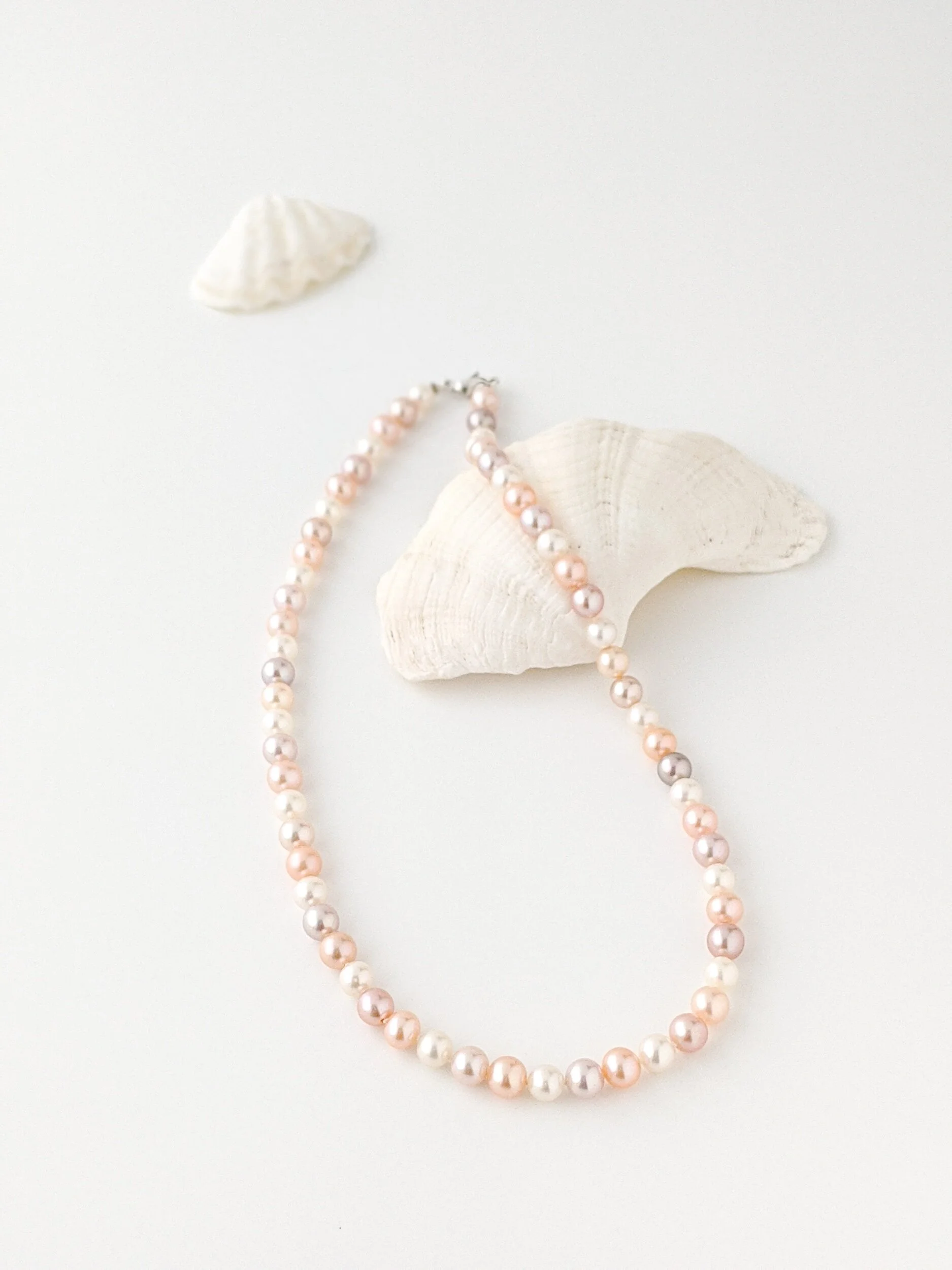 9409EC1C-D4E5-4560-9782-1ADFF6C52038