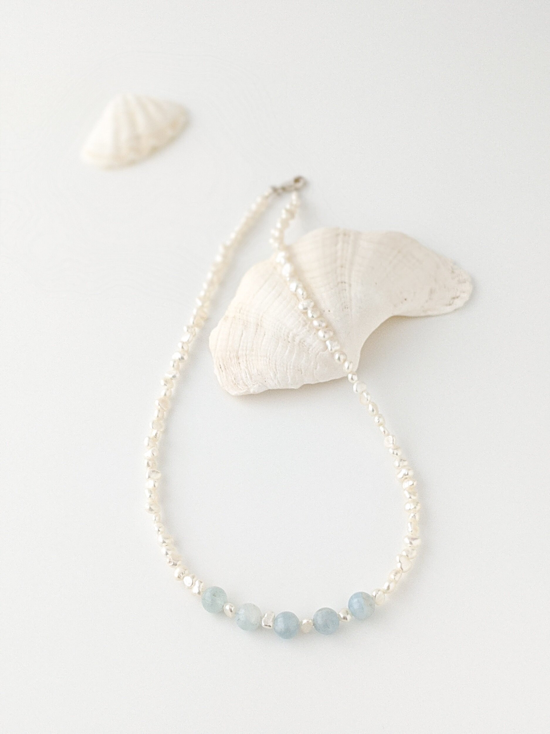 C63CEA00-5888-404B-9980-C7B5384B49C1