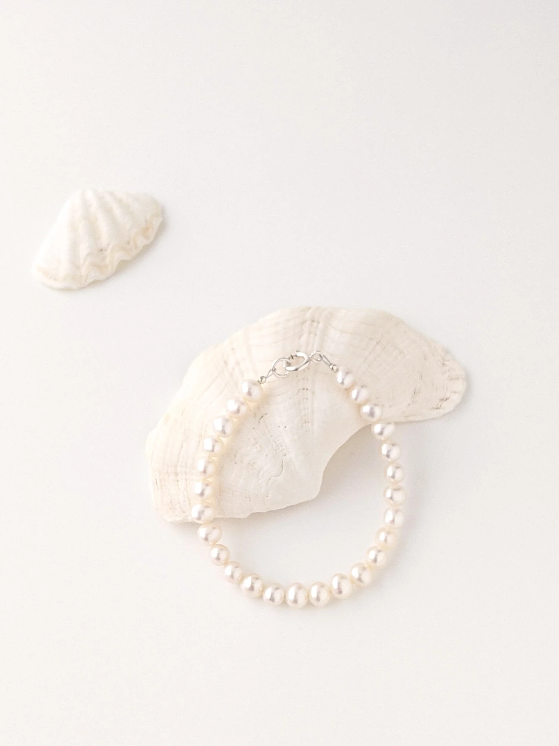 A07ACE99-2DBF-4BC6-8128-BAB1D4CC93EC