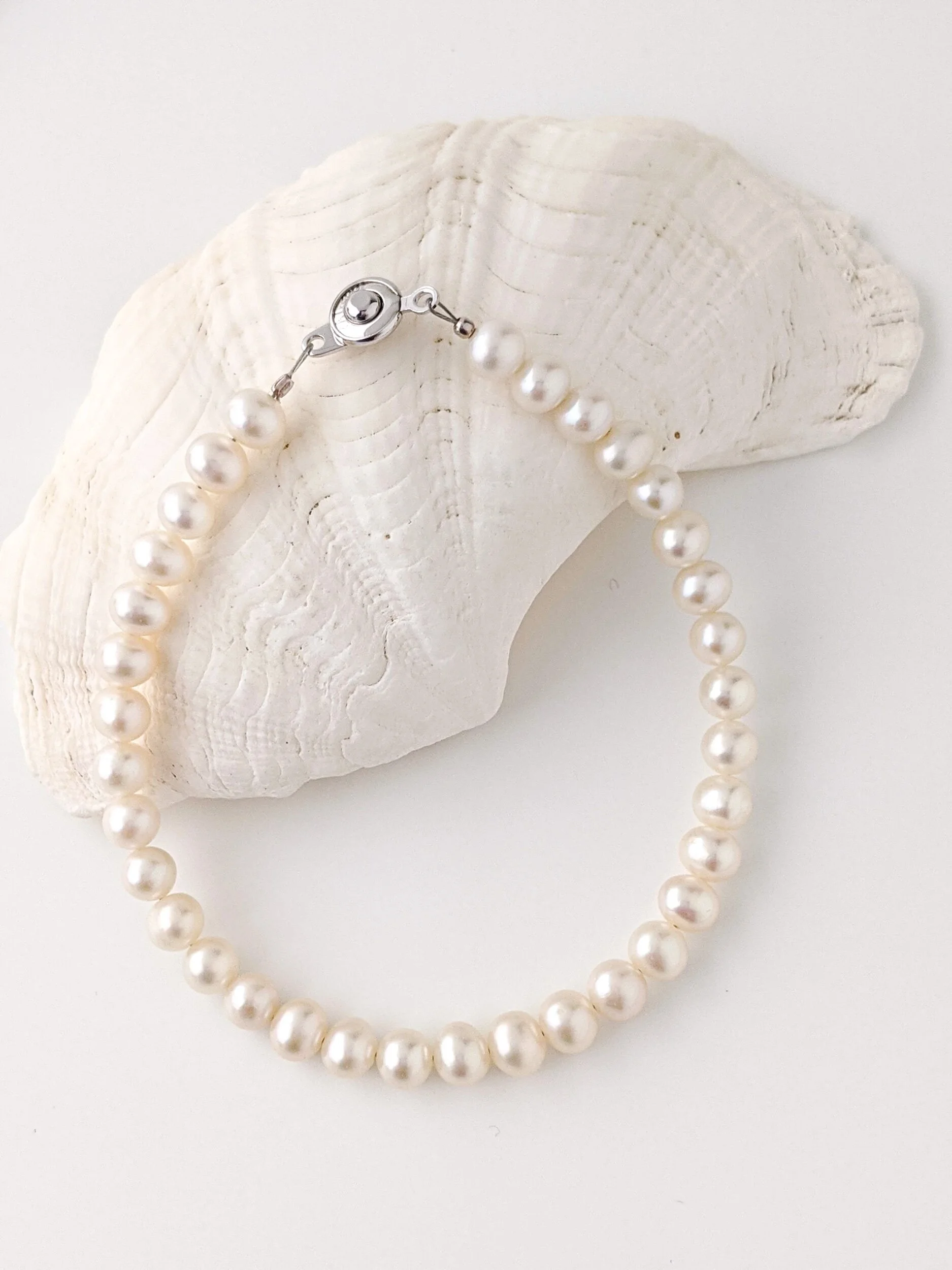 F5365FBC-CCDA-41A6-9F18-4EE7D907C573