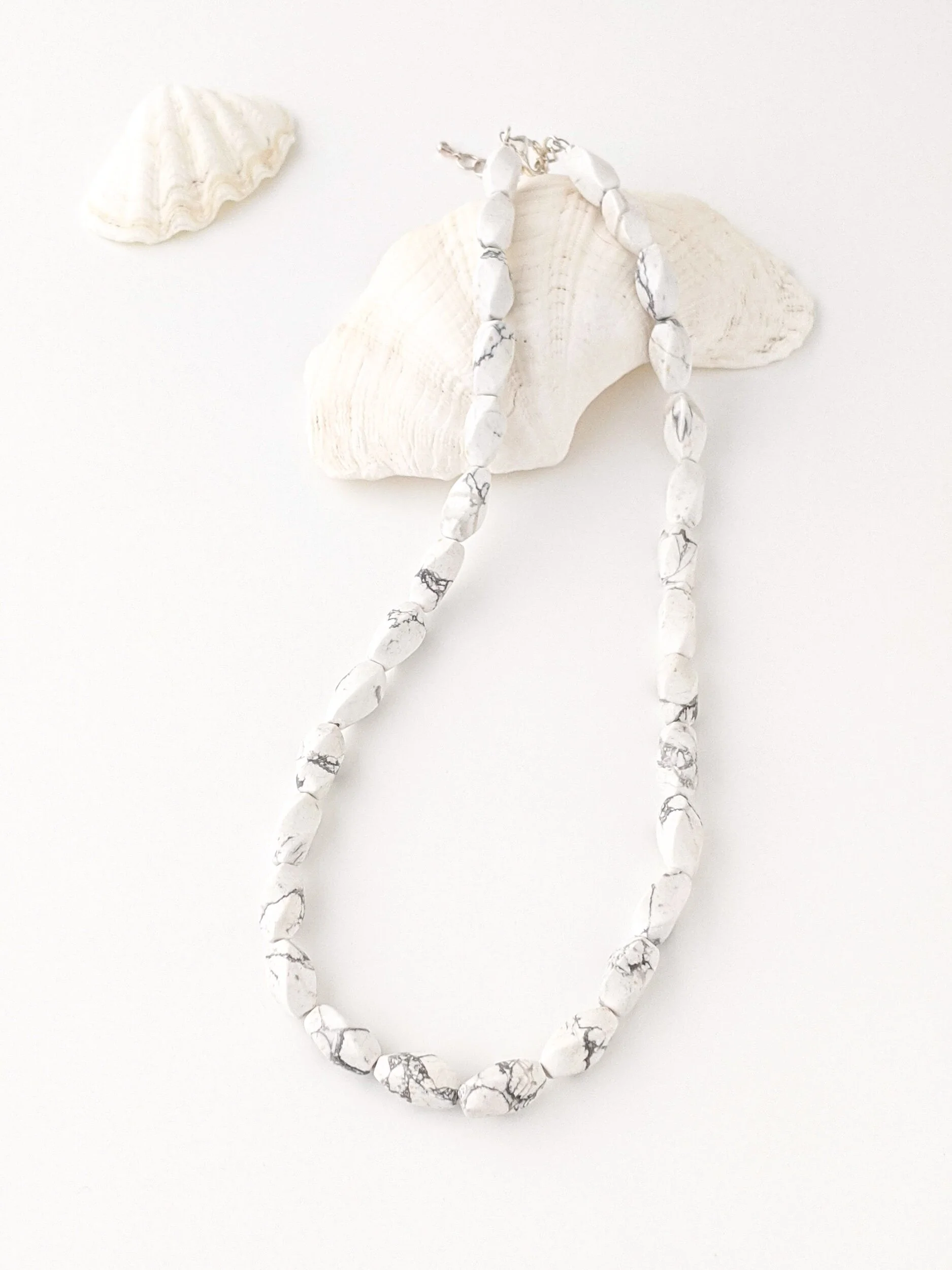 78AA3102-FE55-40DB-968A-9E878BCD2B36