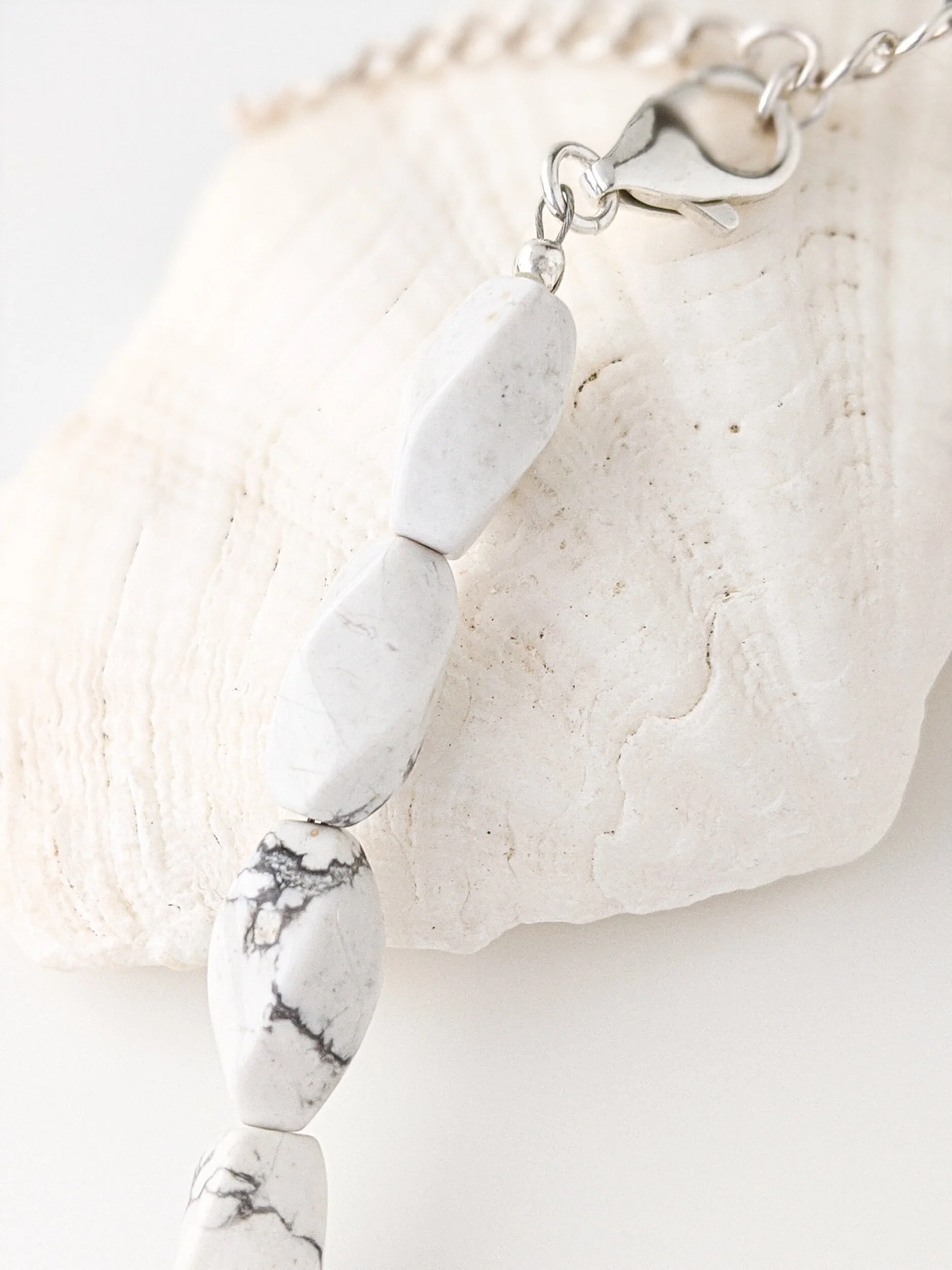 8C2EB3D0-614A-4EF4-9389-D7F87A6A28B2