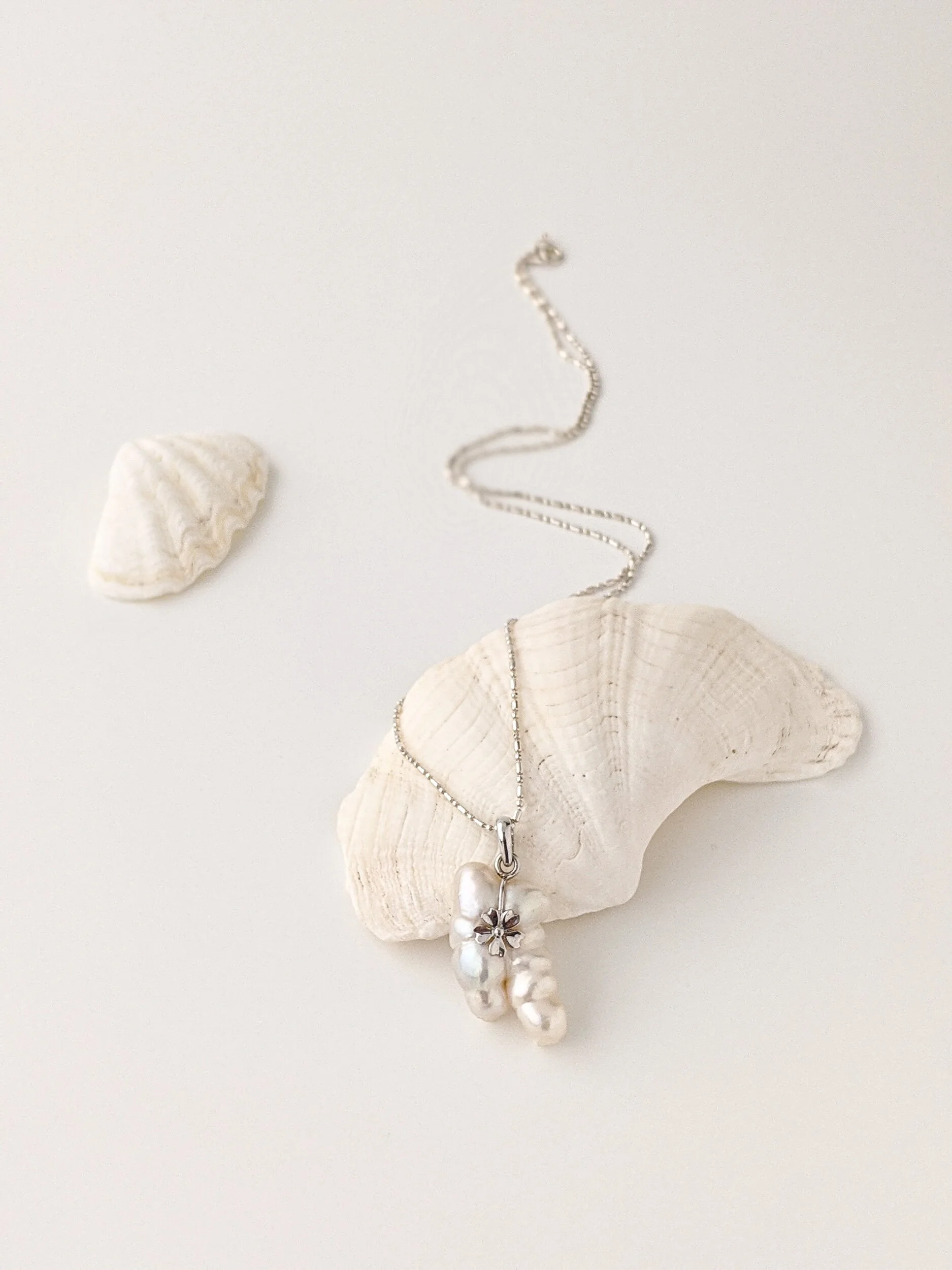 D3C91DE4-E003-4B73-8F61-30EC710BA0C9