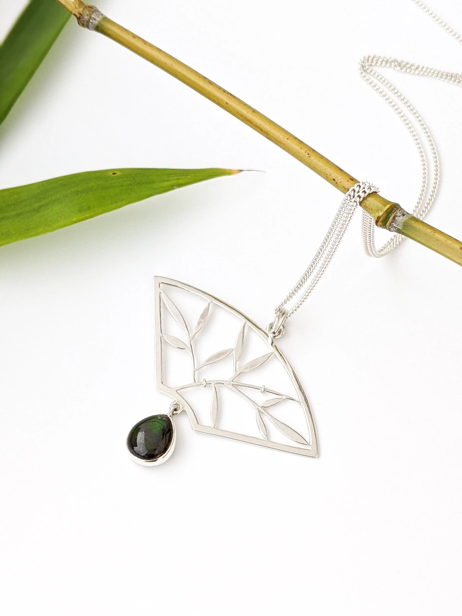 82B7927B-5008-48B7-A00F-29F2753A2F1A