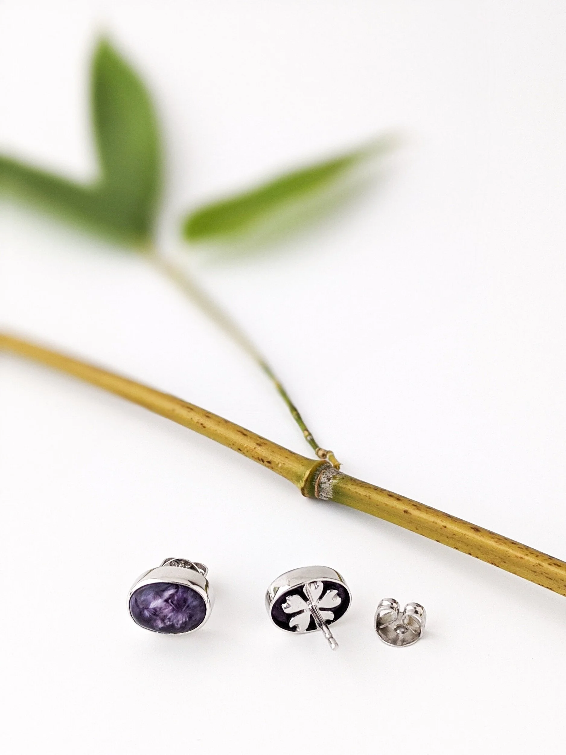 DB7BE1A2-FFF3-4CF8-A060-BF49E4E8DEFA