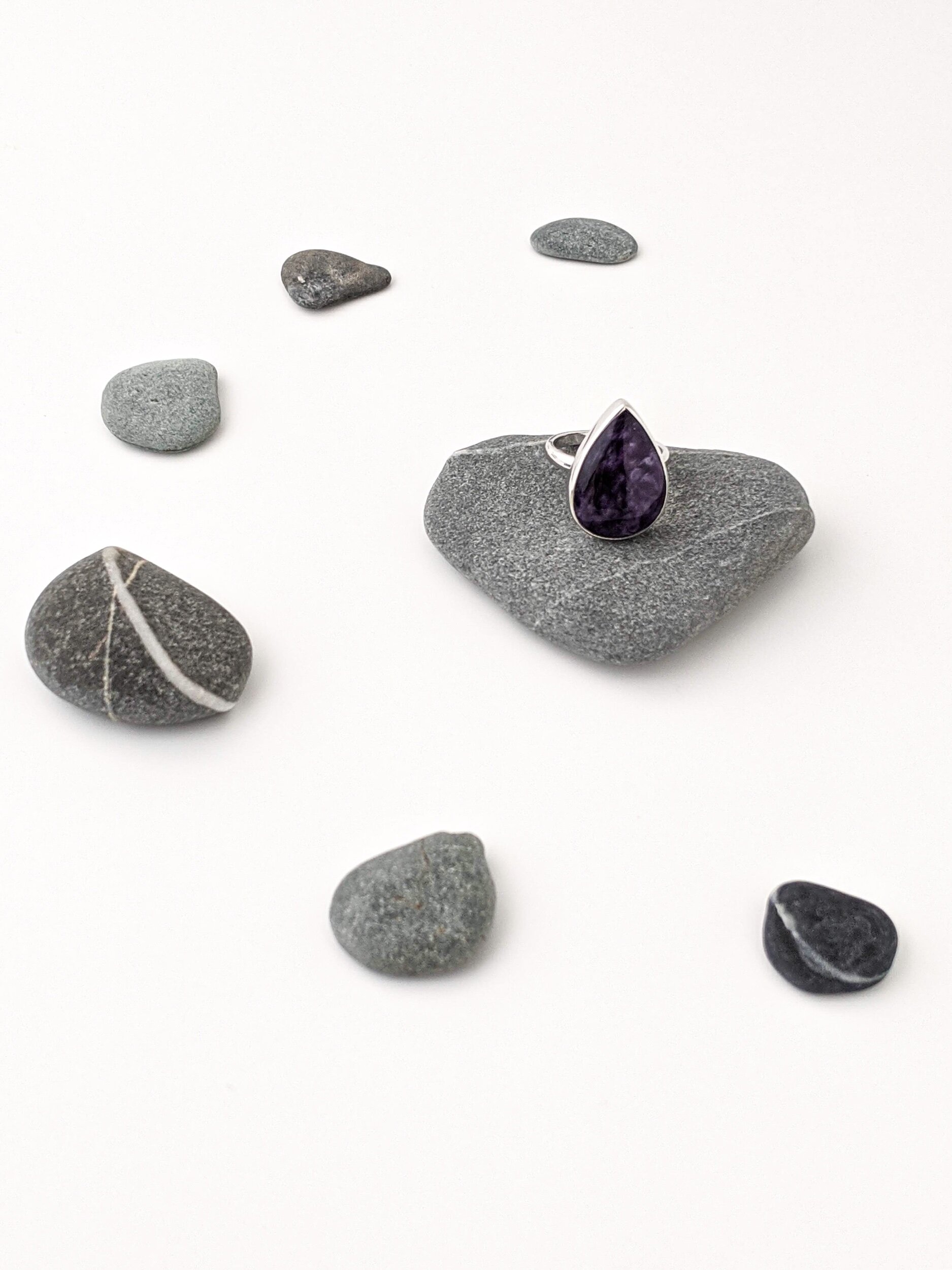 D2B6B91C-8BBE-411A-93A0-EA7E624B26CA