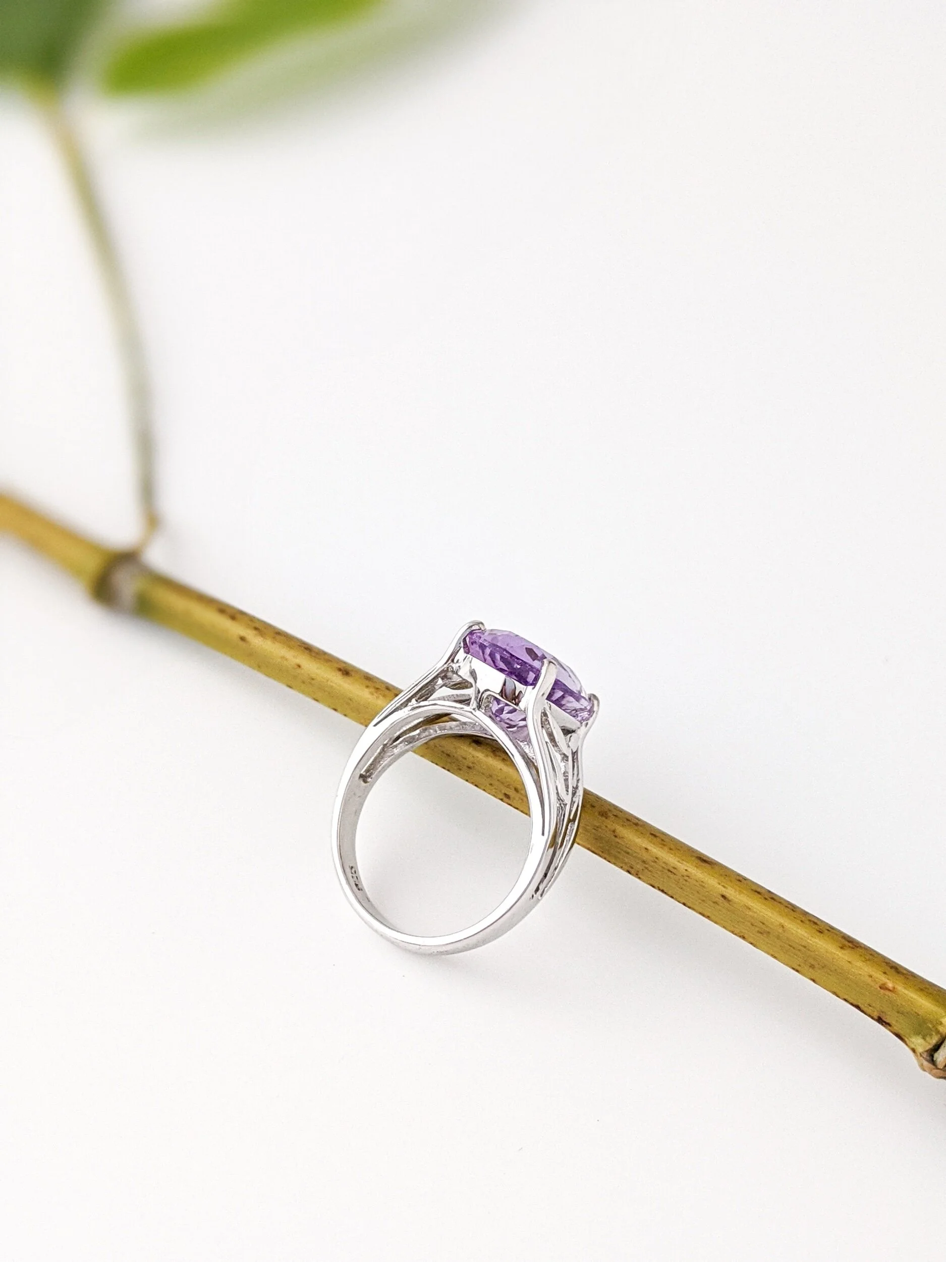 24157CF2-1F6A-4FDC-A268-9E64794066D7