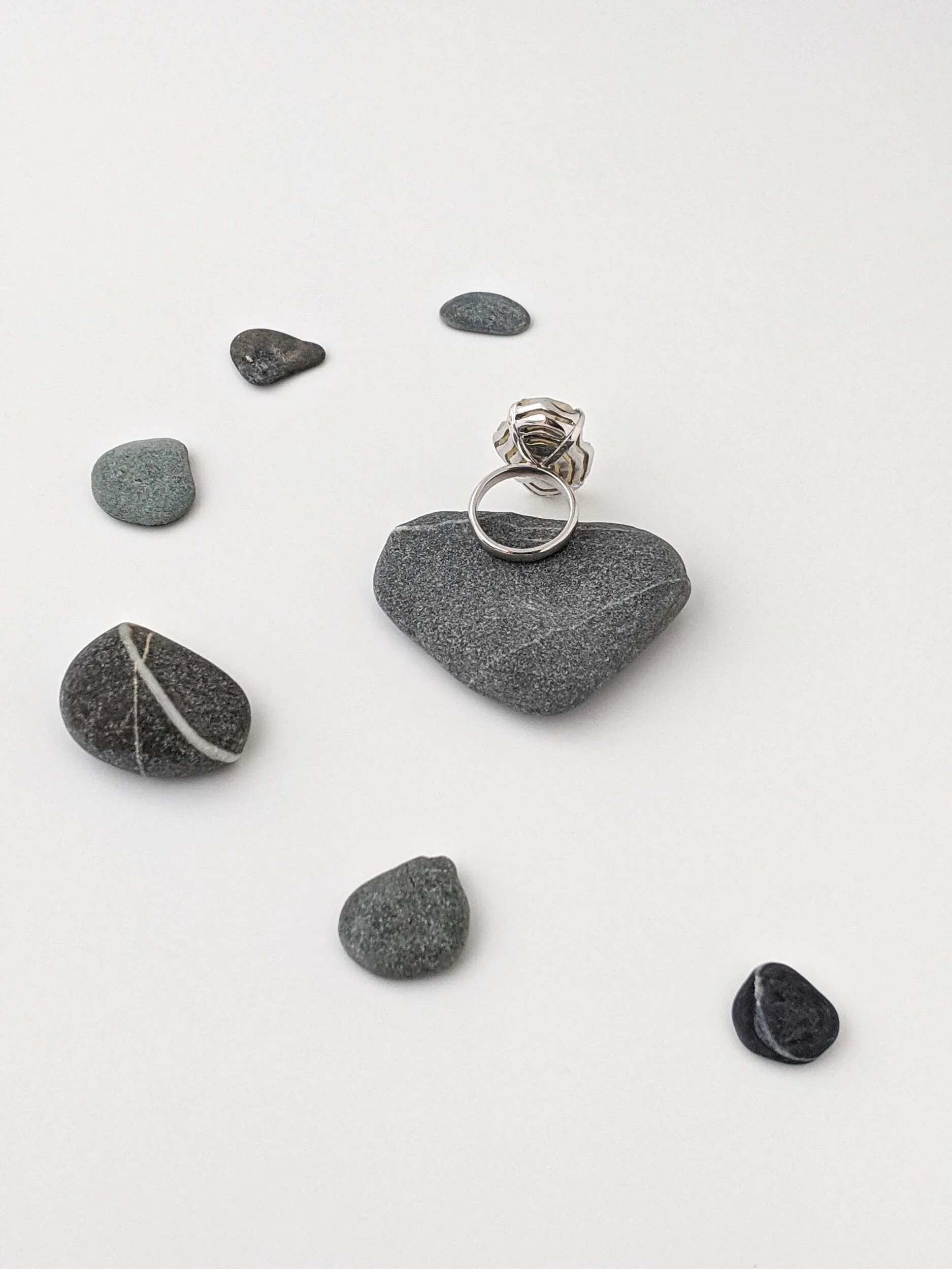 EE56A2C6-3F33-4D2A-92CF-4D2A1E51FC11