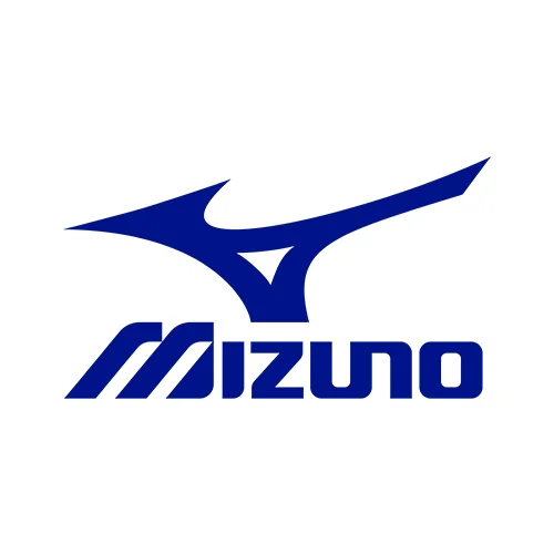Mizuno.jpg