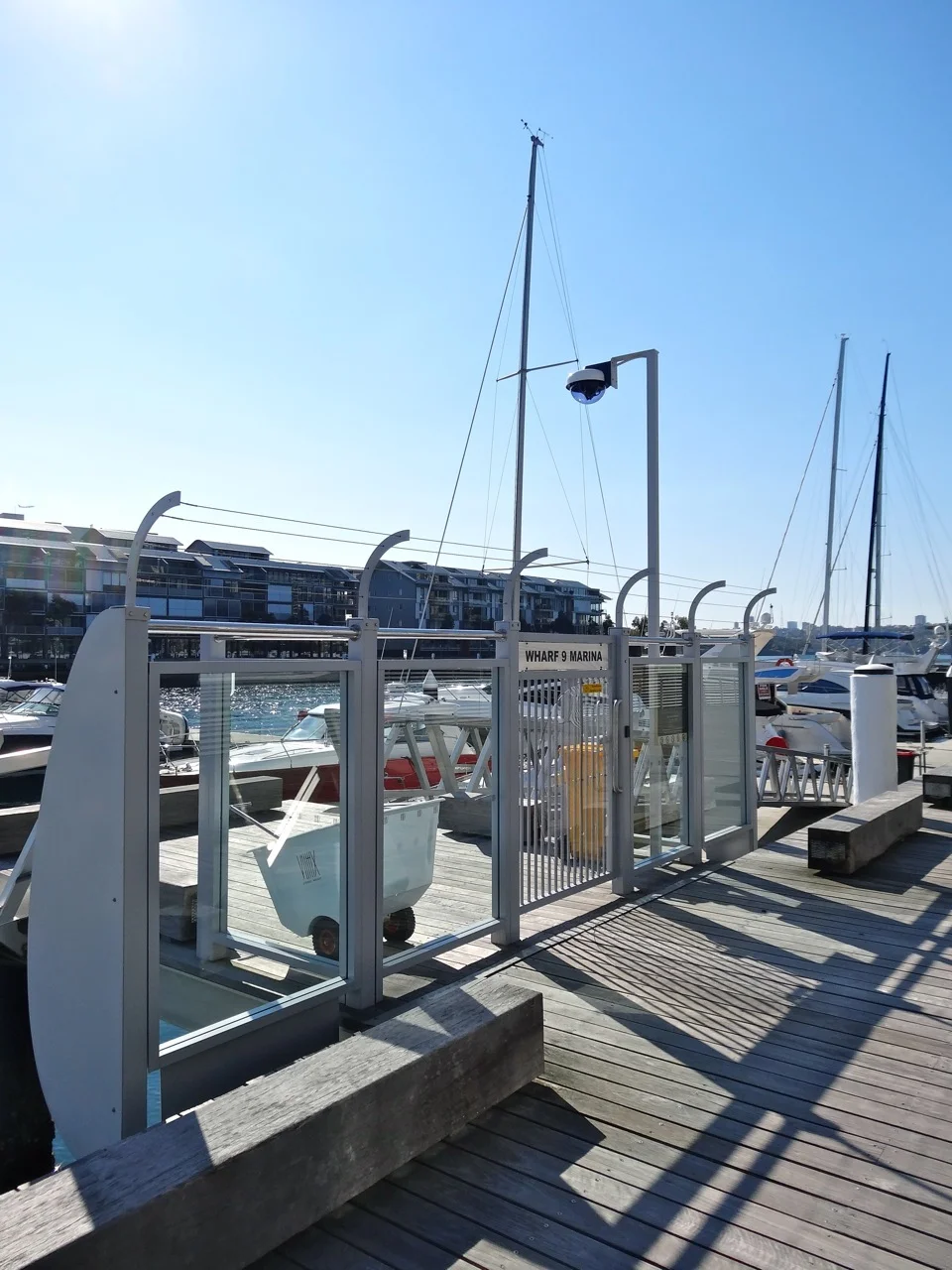 Security Sydney Wharf Marina.jpeg