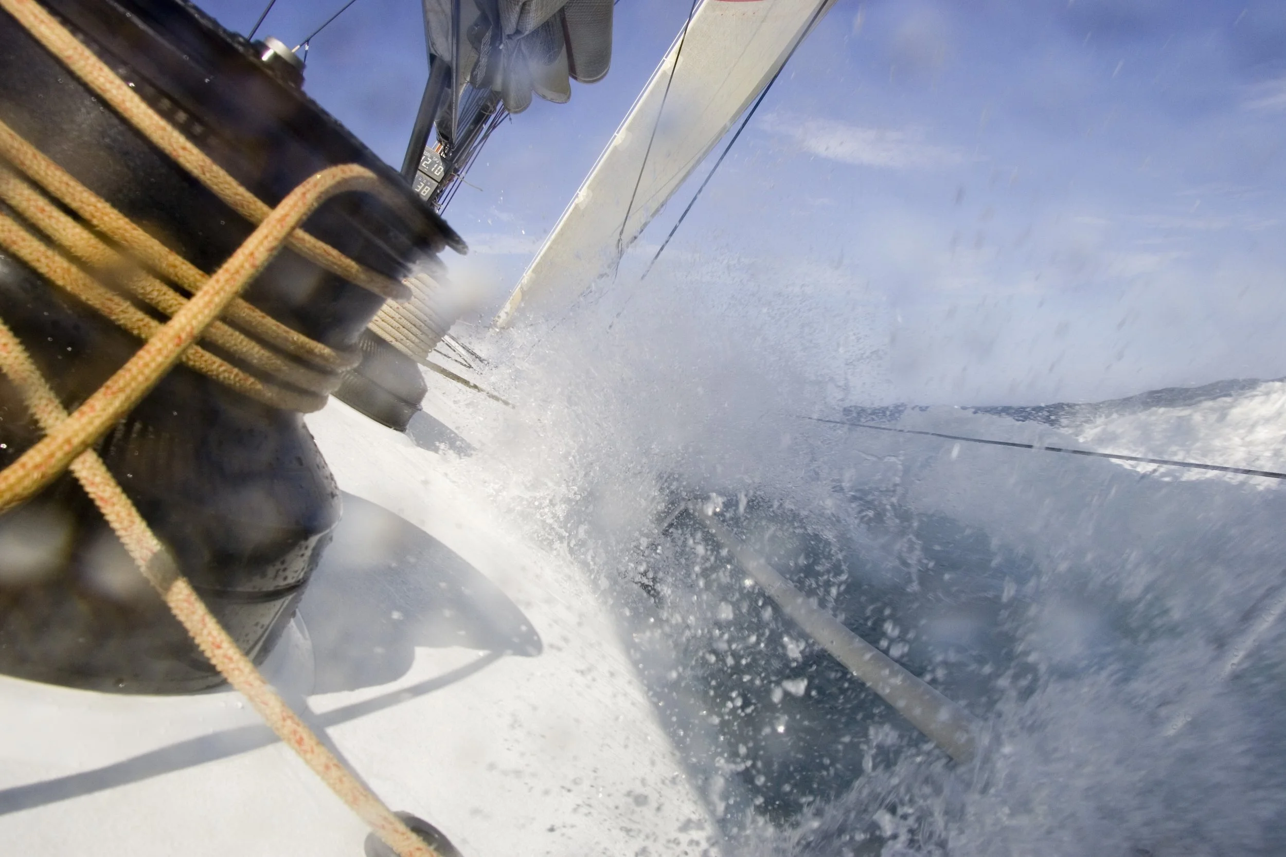 WildOatsXI_2006_0015.jpg