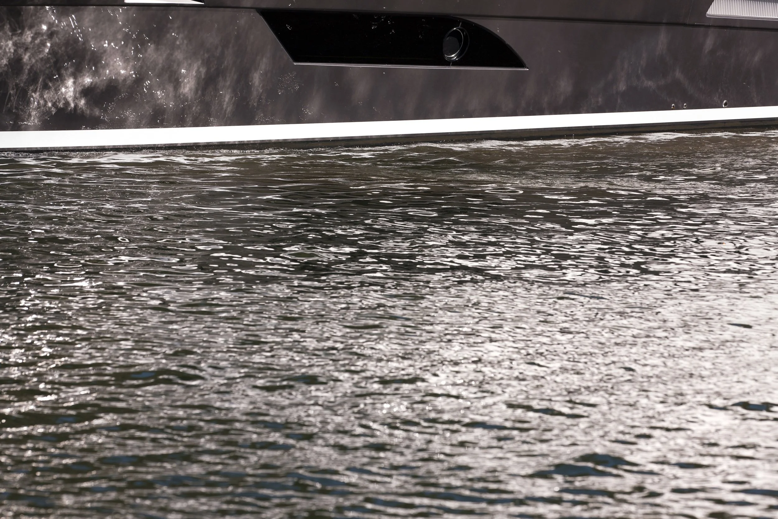 Riviera61_Aquisition2_0125.jpg