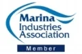 MIA logo - Member.jpg