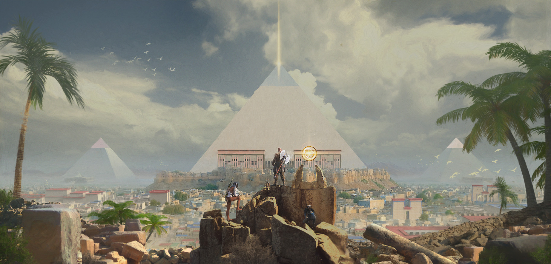 egypt-final.png