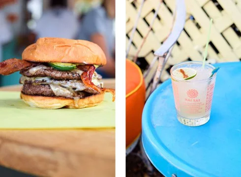poolburger4.jpg