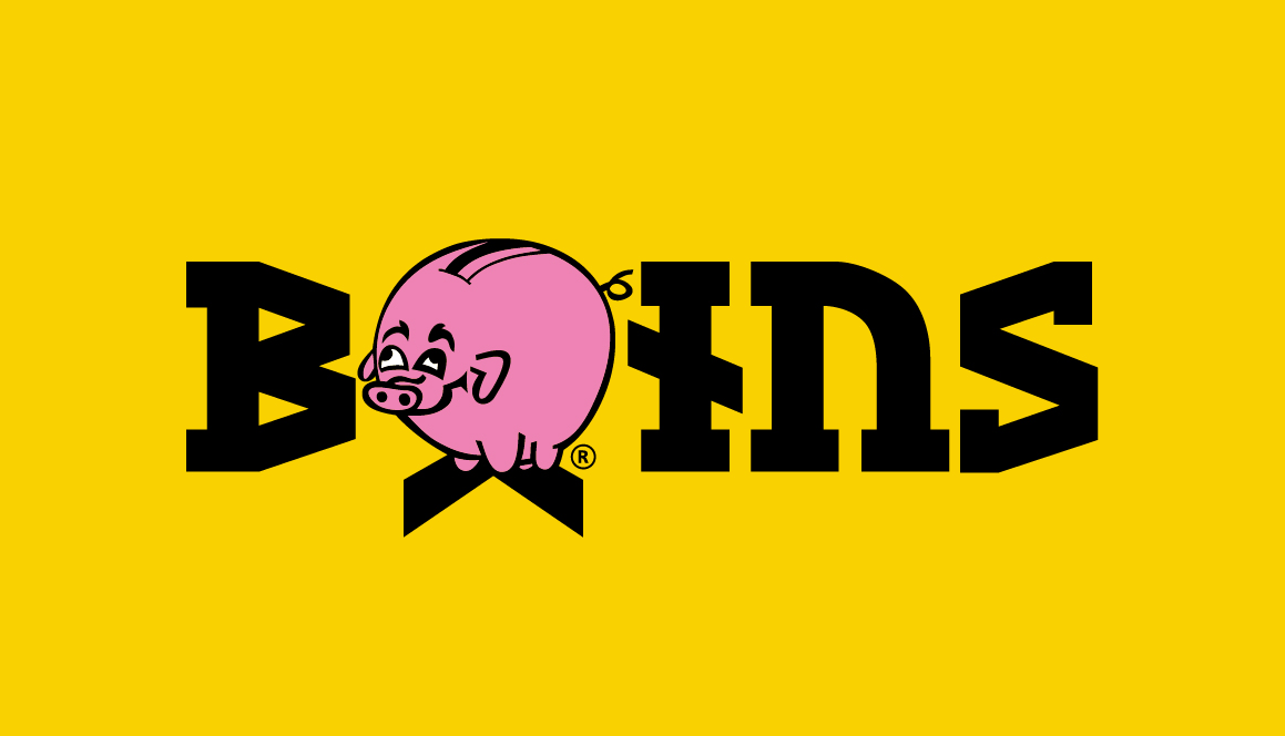 siggi3.png