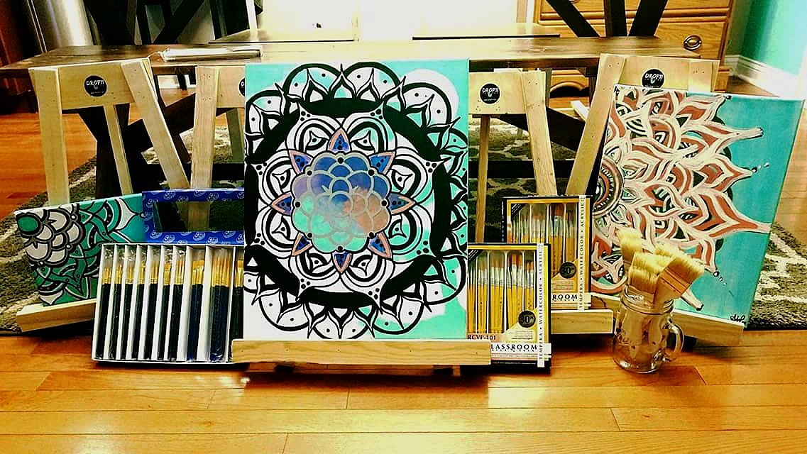 Drop11ArtworkPaintParty.jpg