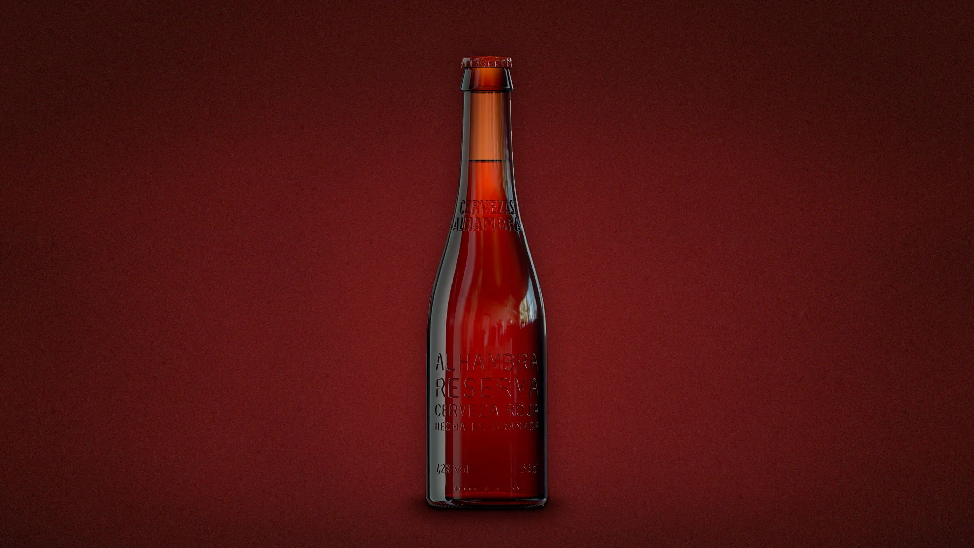 alhambra-roja-botella.jpg