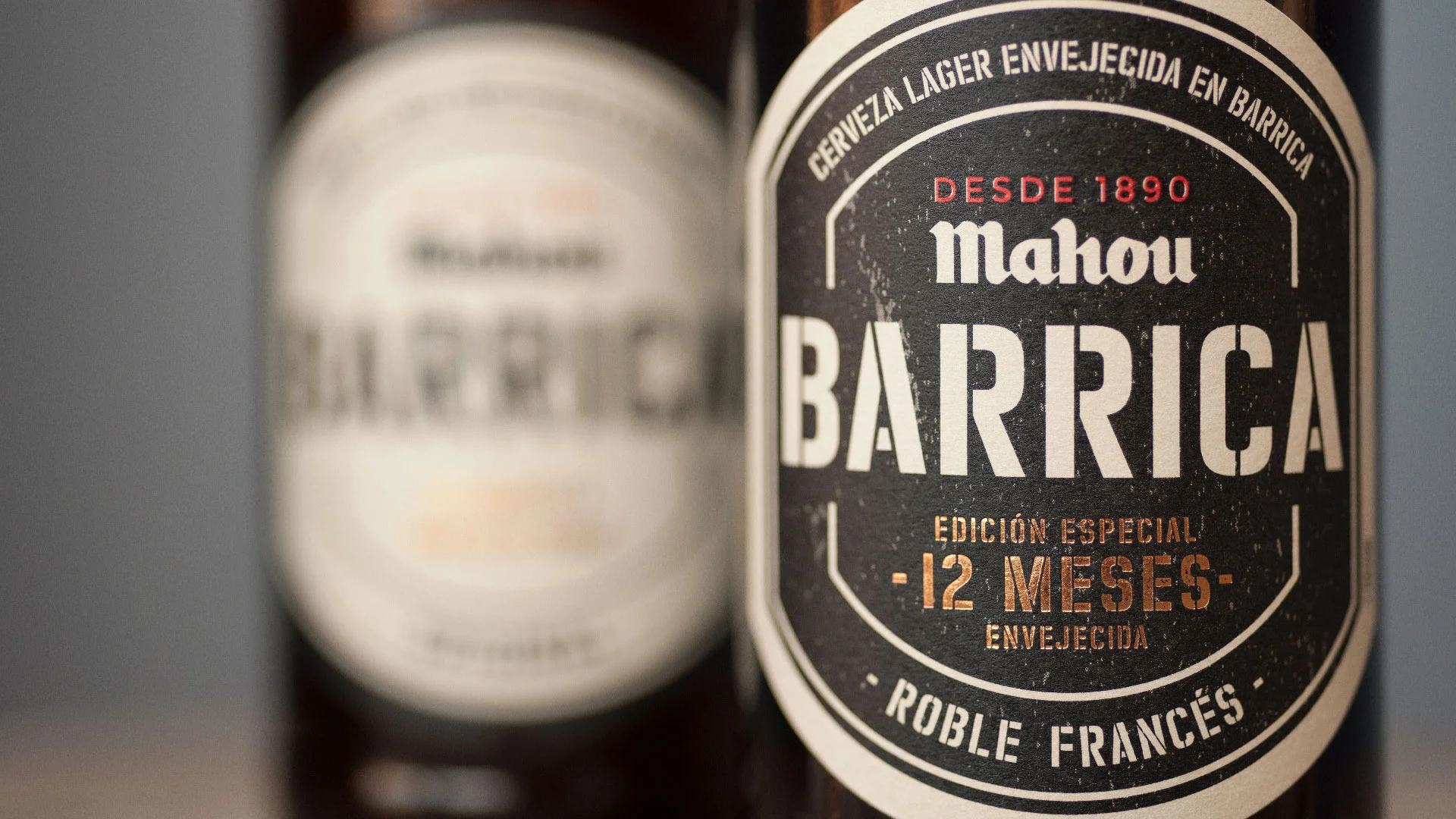 02-barrica-bodegon2.jpg