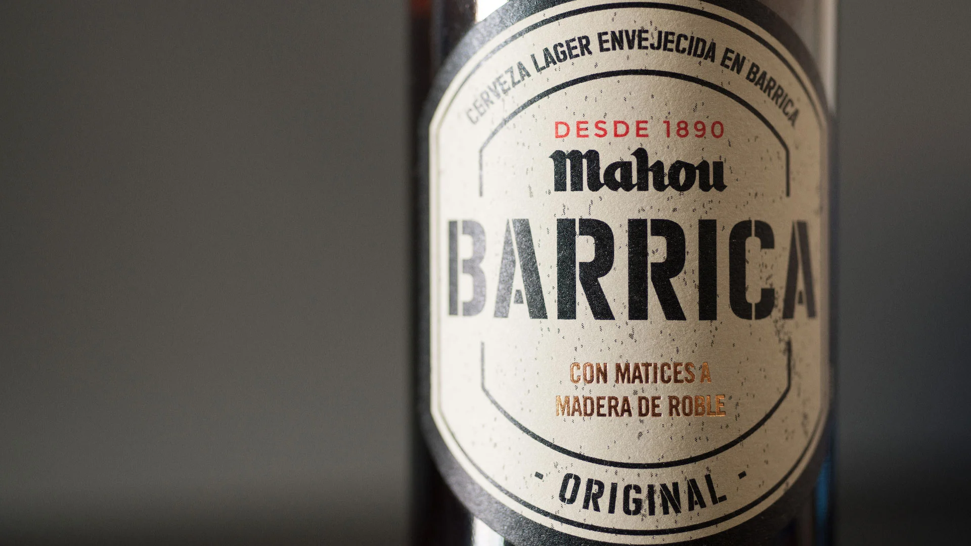 04-barrica-bodegon.jpg