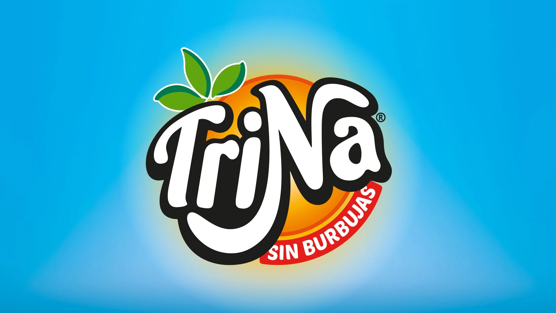 03_trina-logo.jpg